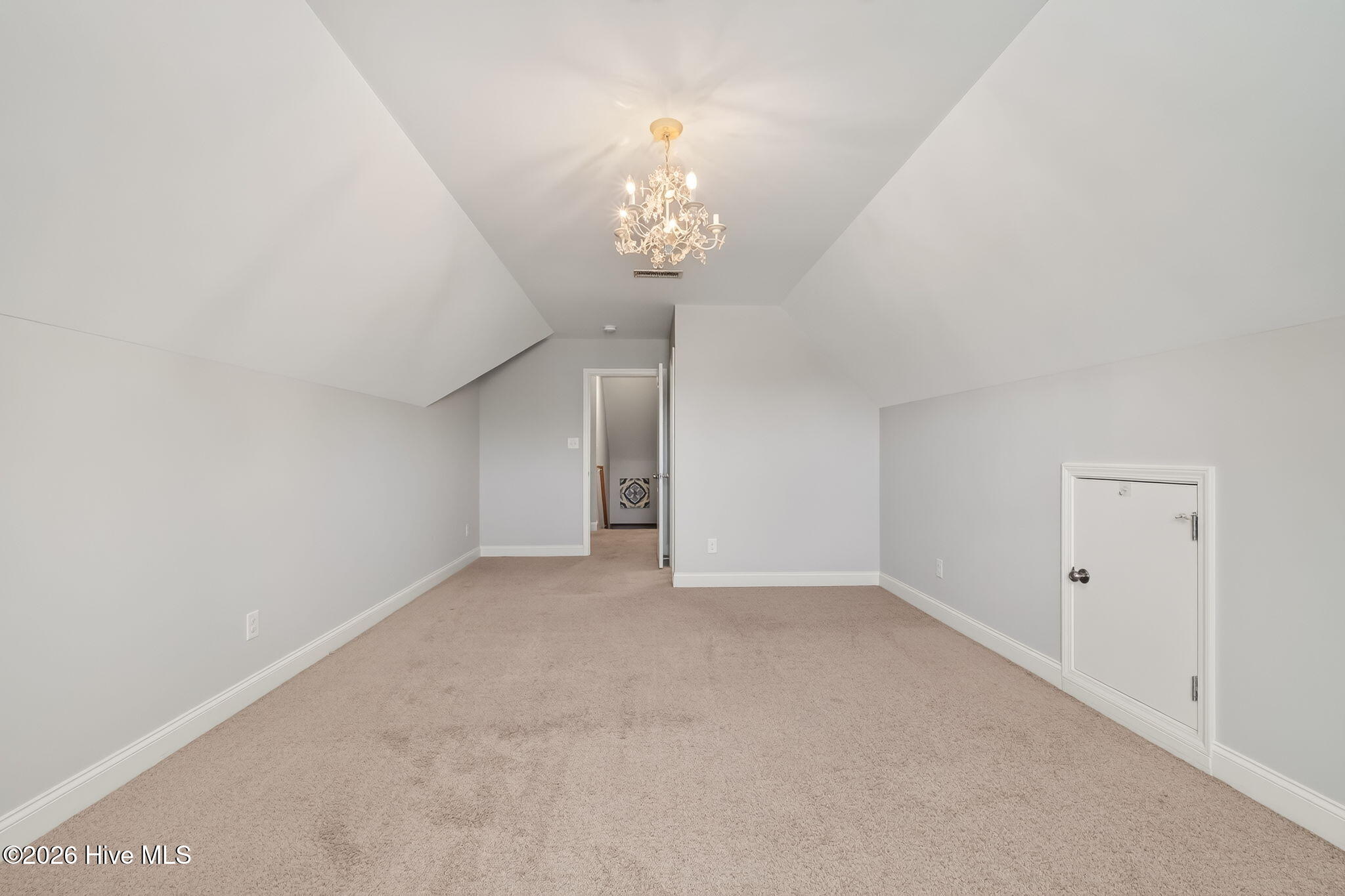 107 Smithsanders Court Property Photo 40