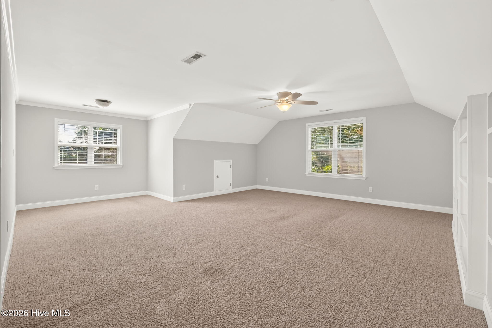 107 Smithsanders Court Property Photo 46