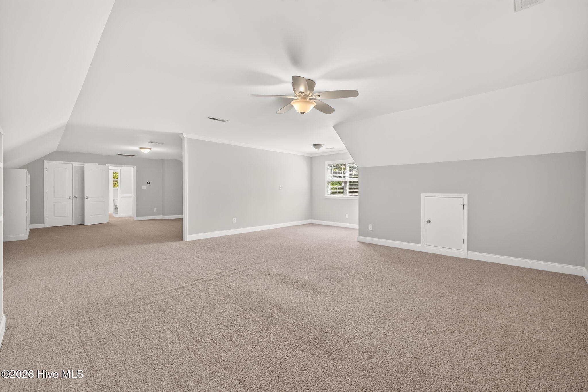 107 Smithsanders Court Property Photo 50