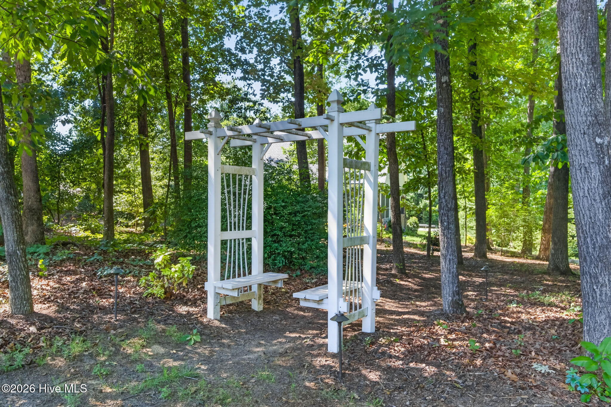 107 Smithsanders Court Property Photo 63