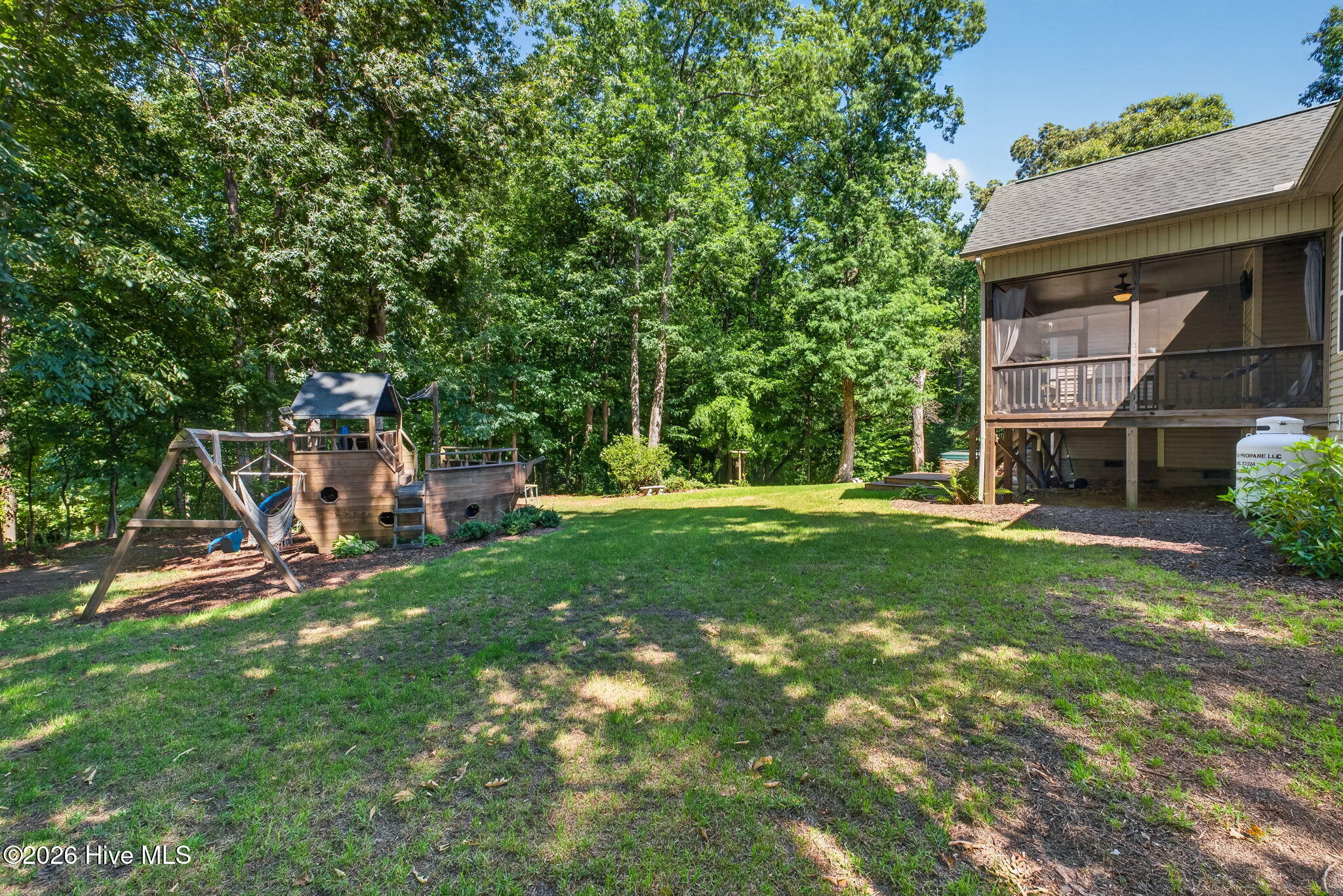 107 Smithsanders Court Property Photo 64