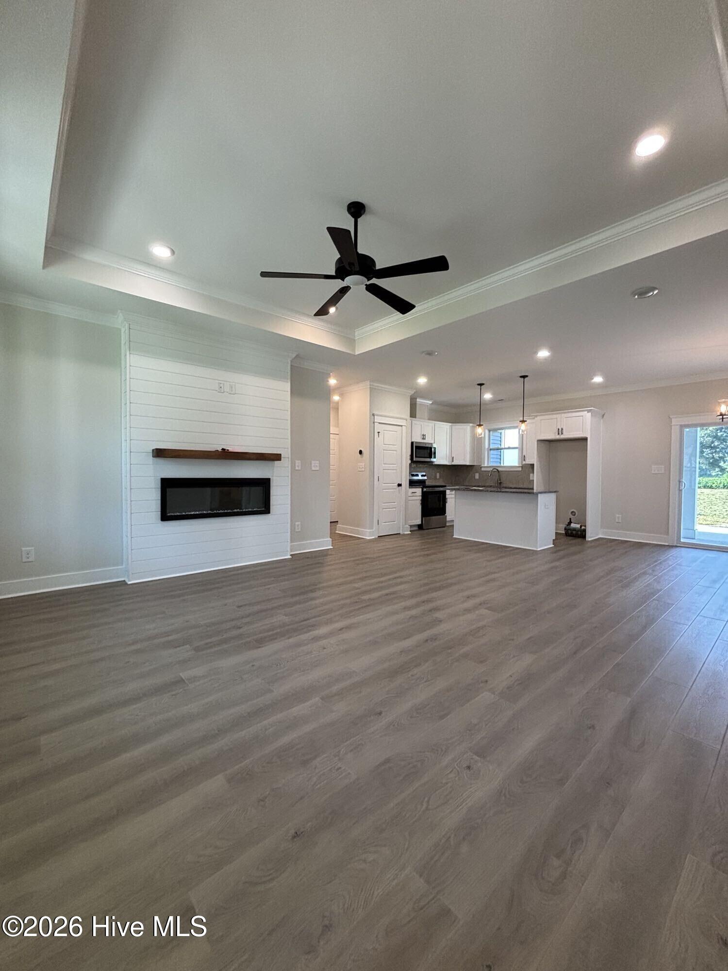 200 S Dimock Road Property Photo 1