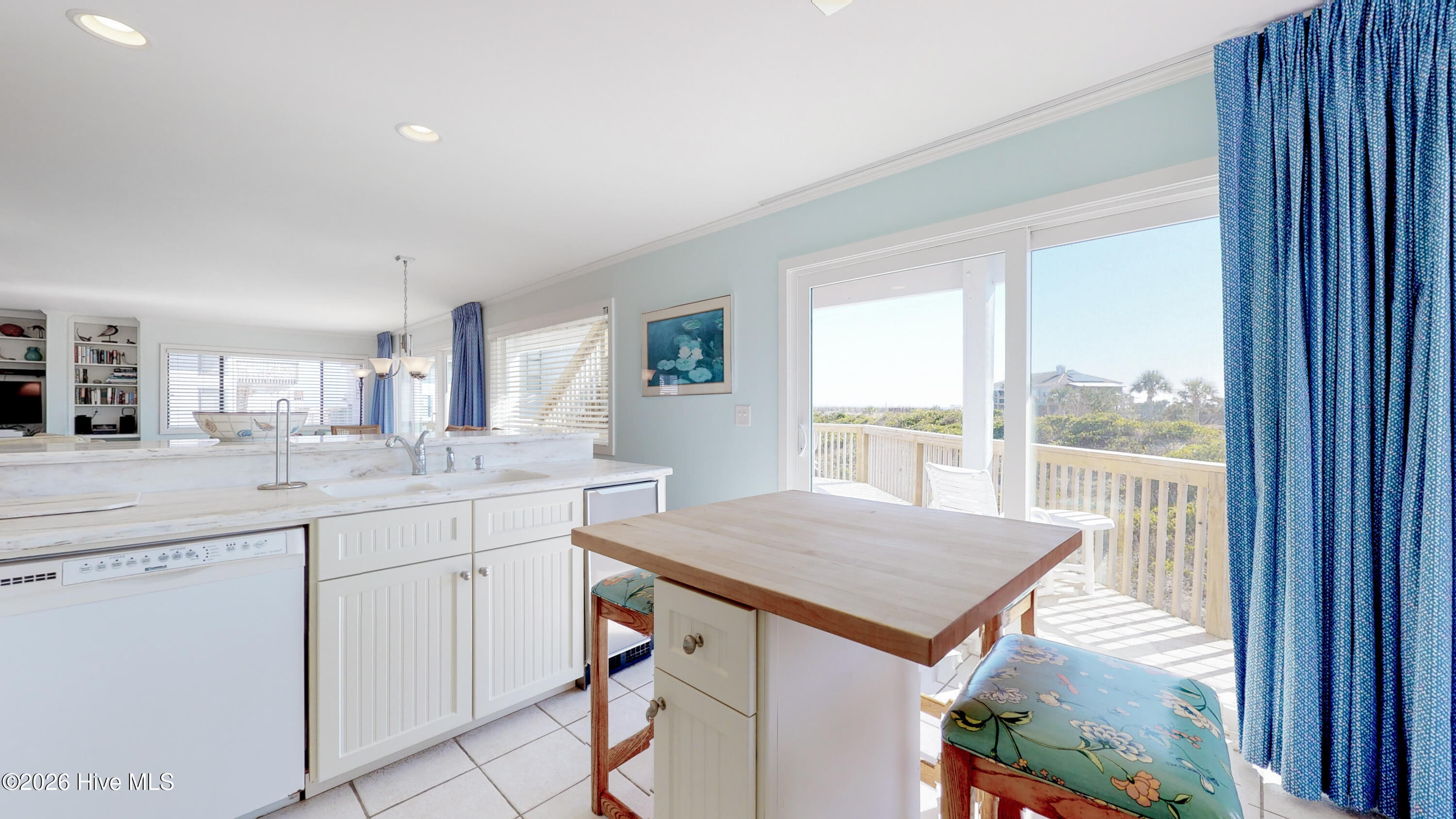 5 Sea Oats Lane Property Photo 33