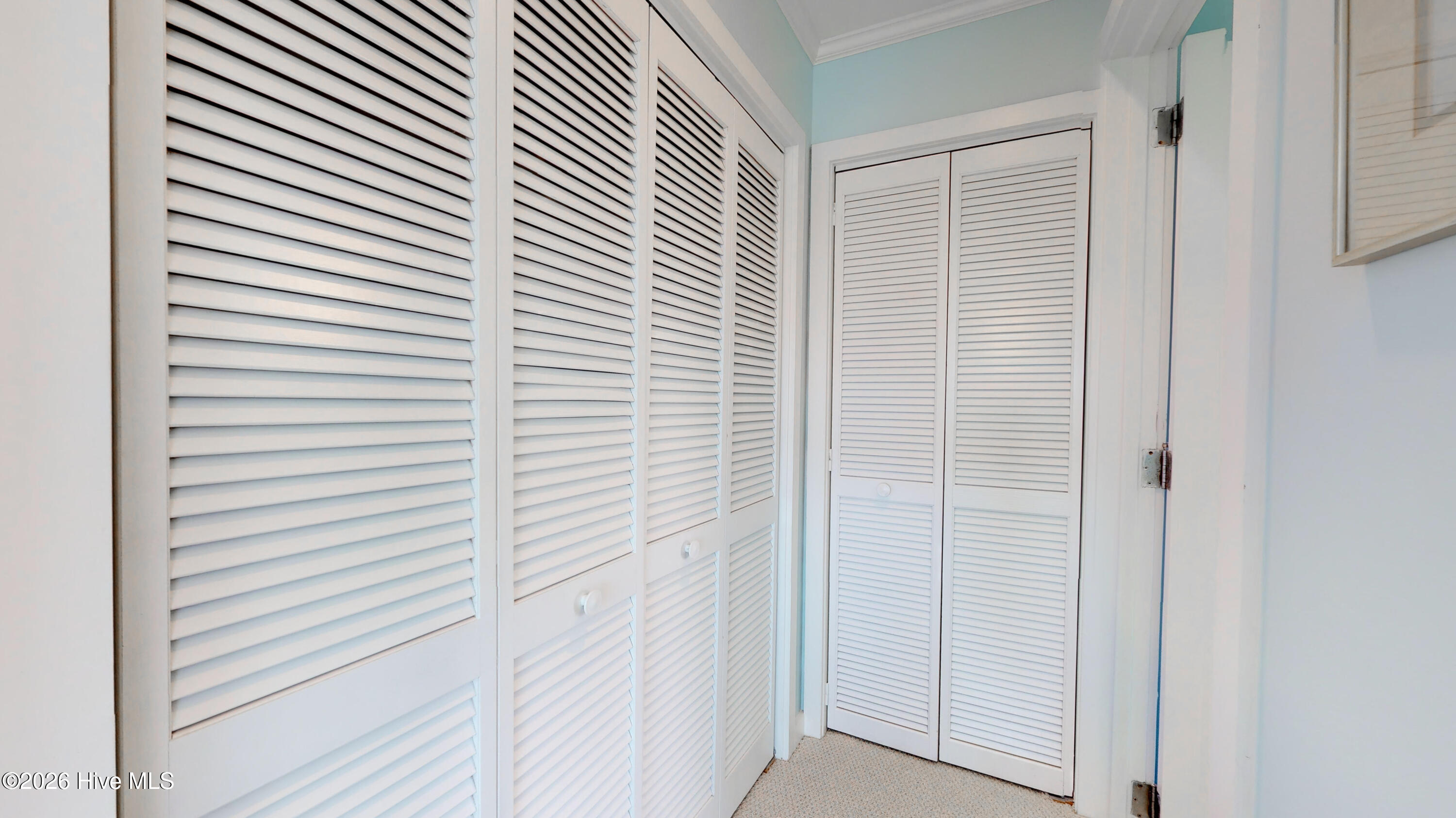 5 Sea Oats Lane Property Photo 45
