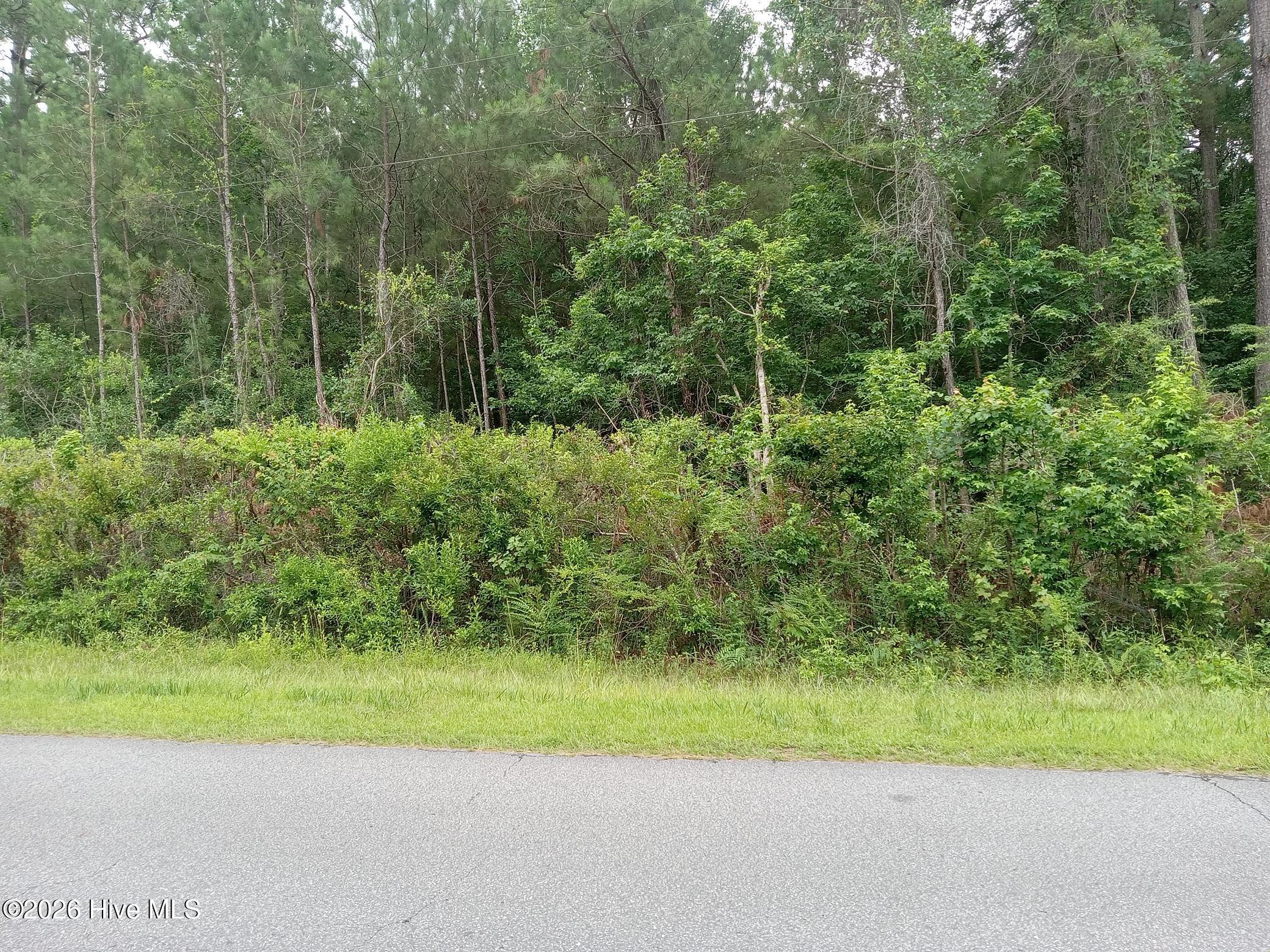 6735 15 Richardson Drive Nw Property Photo 1