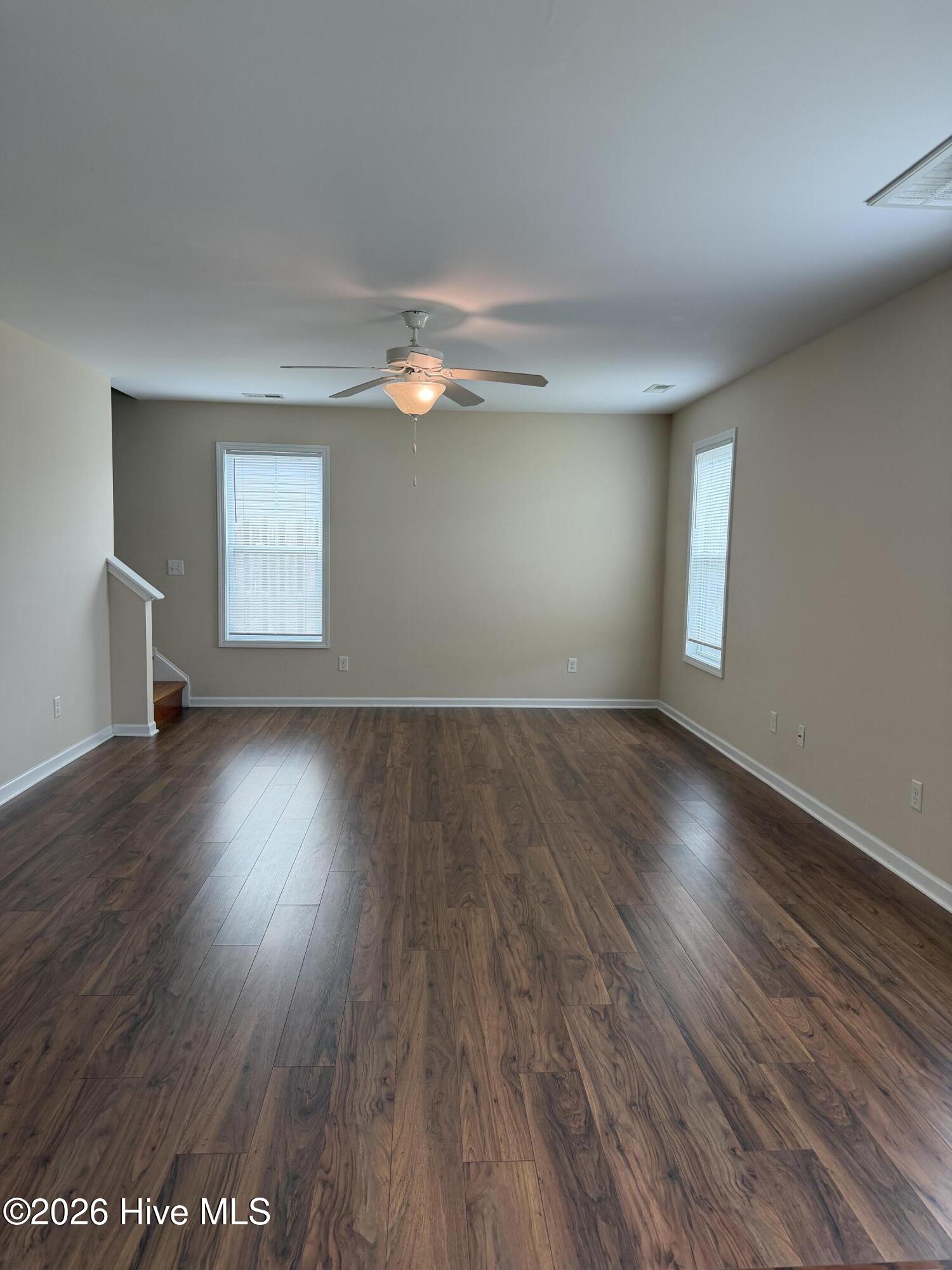1505 Soaring Spirit Drive Property Photo 4
