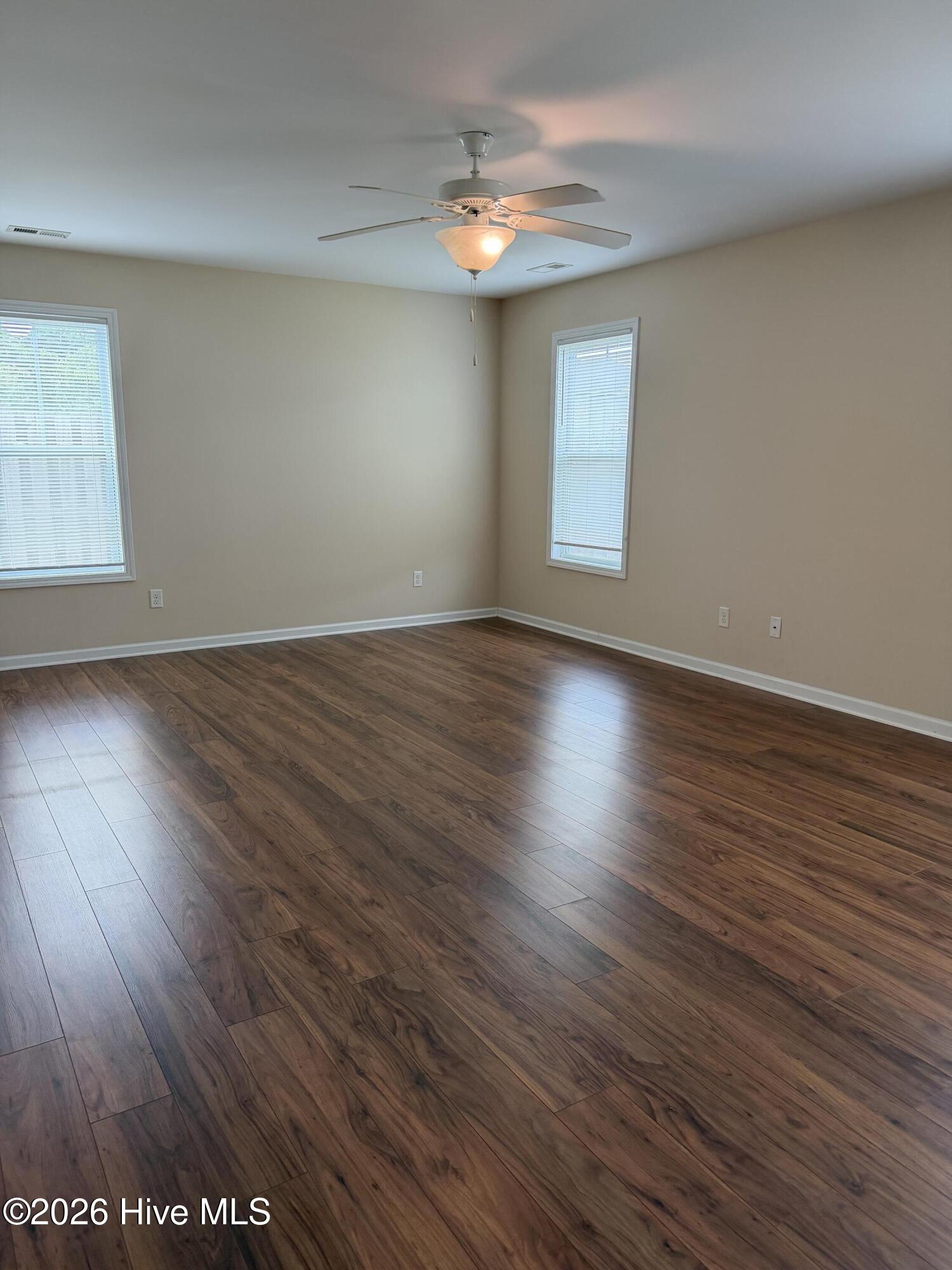 1505 Soaring Spirit Drive Property Photo 5