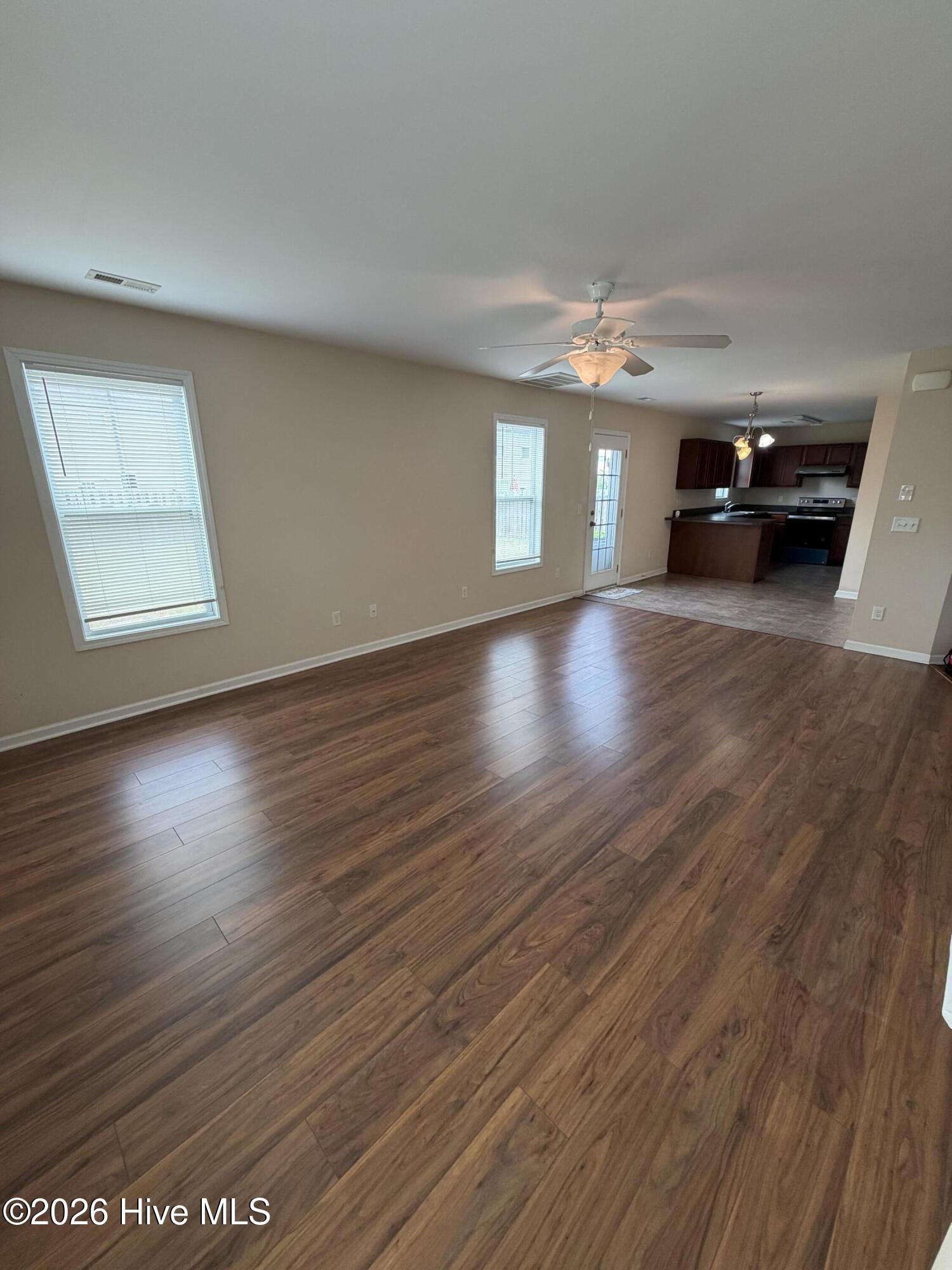 1505 Soaring Spirit Drive Property Photo 6