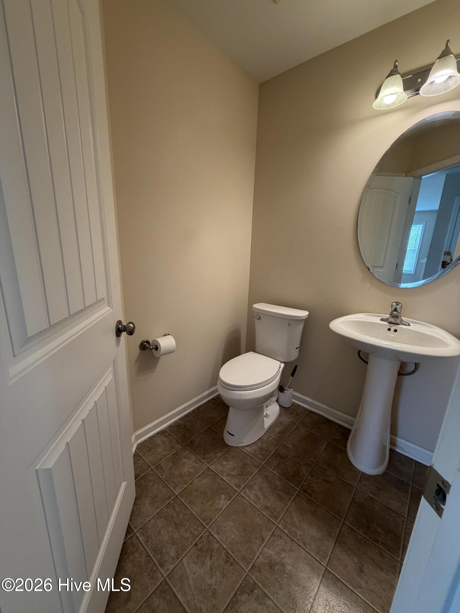 1505 Soaring Spirit Drive Property Photo 7