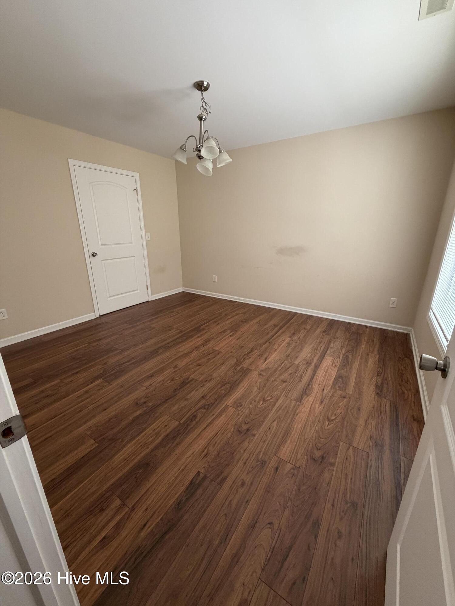 1505 Soaring Spirit Drive Property Photo 8
