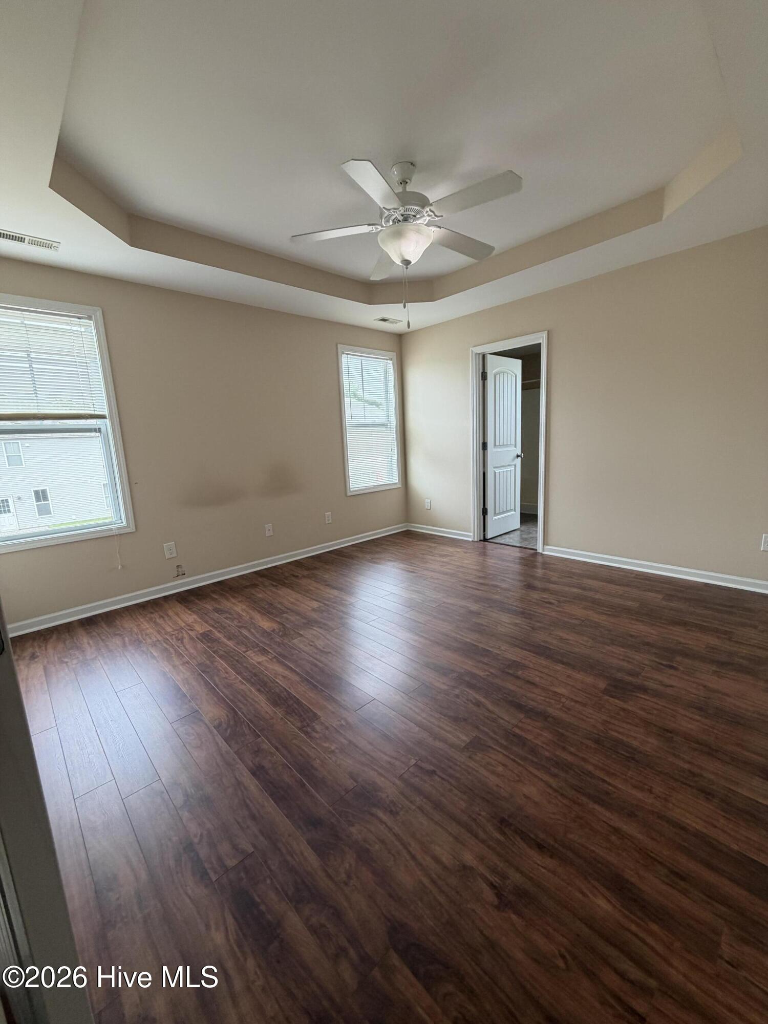 1505 Soaring Spirit Drive Property Photo 9