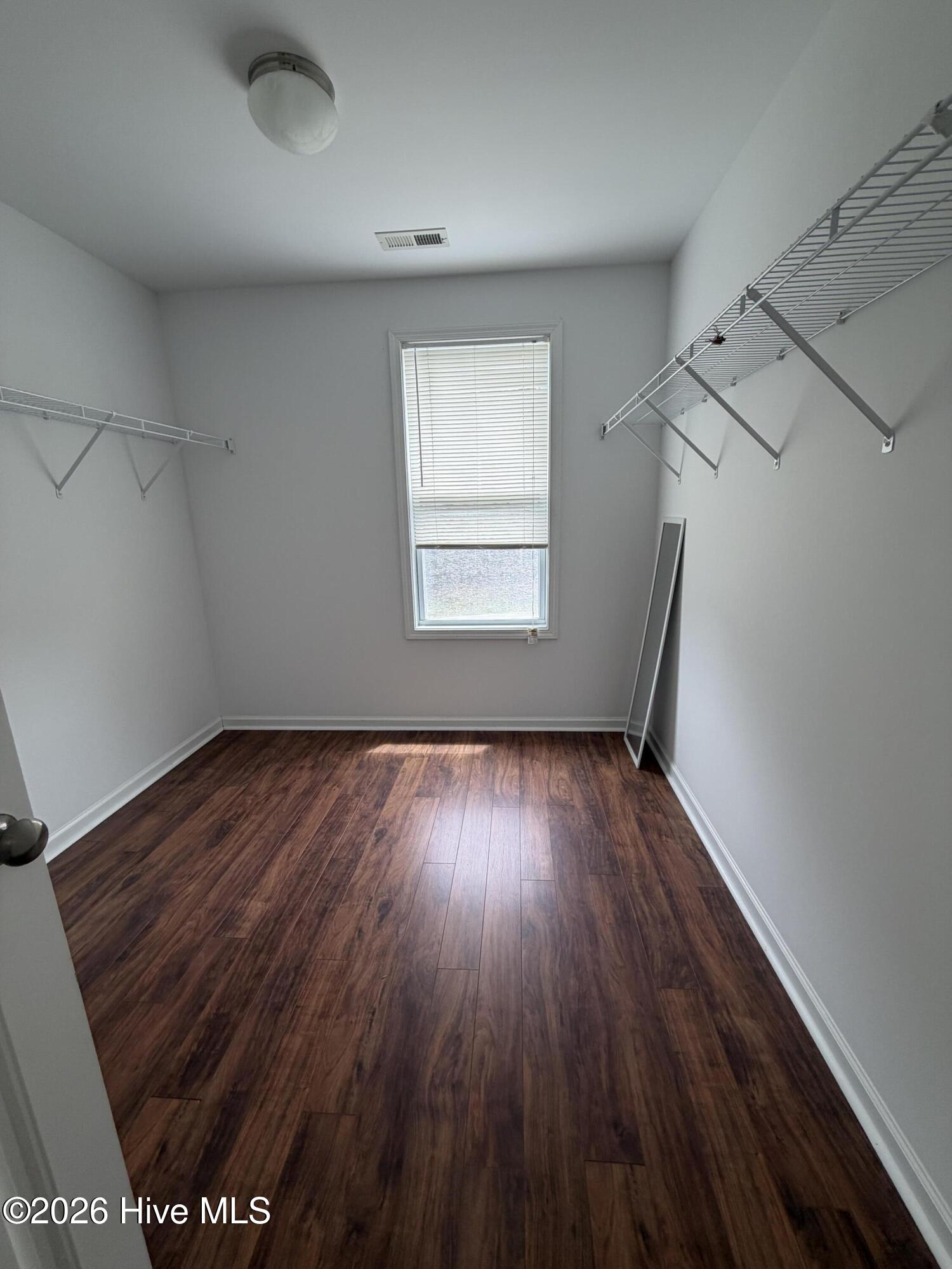 1505 Soaring Spirit Drive Property Photo 10