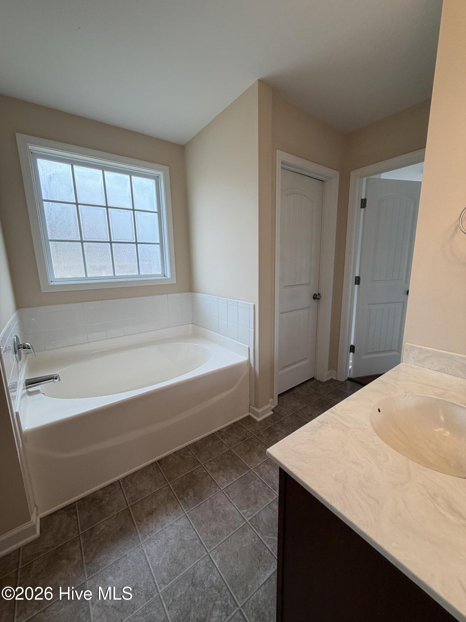 1505 Soaring Spirit Drive Property Photo 12