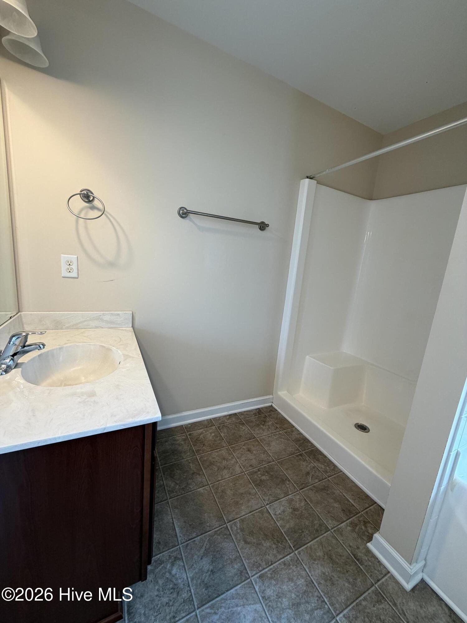 1505 Soaring Spirit Drive Property Photo 13