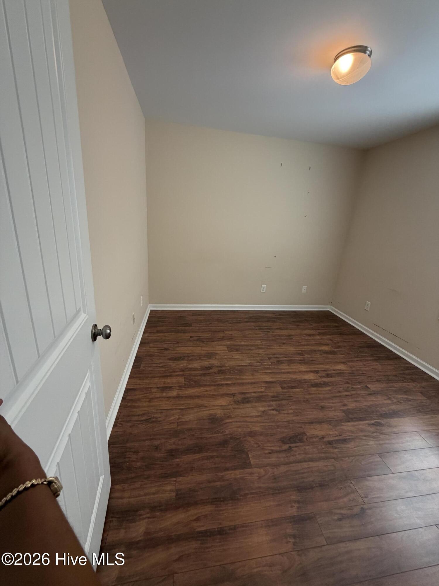 1505 Soaring Spirit Drive Property Photo 14
