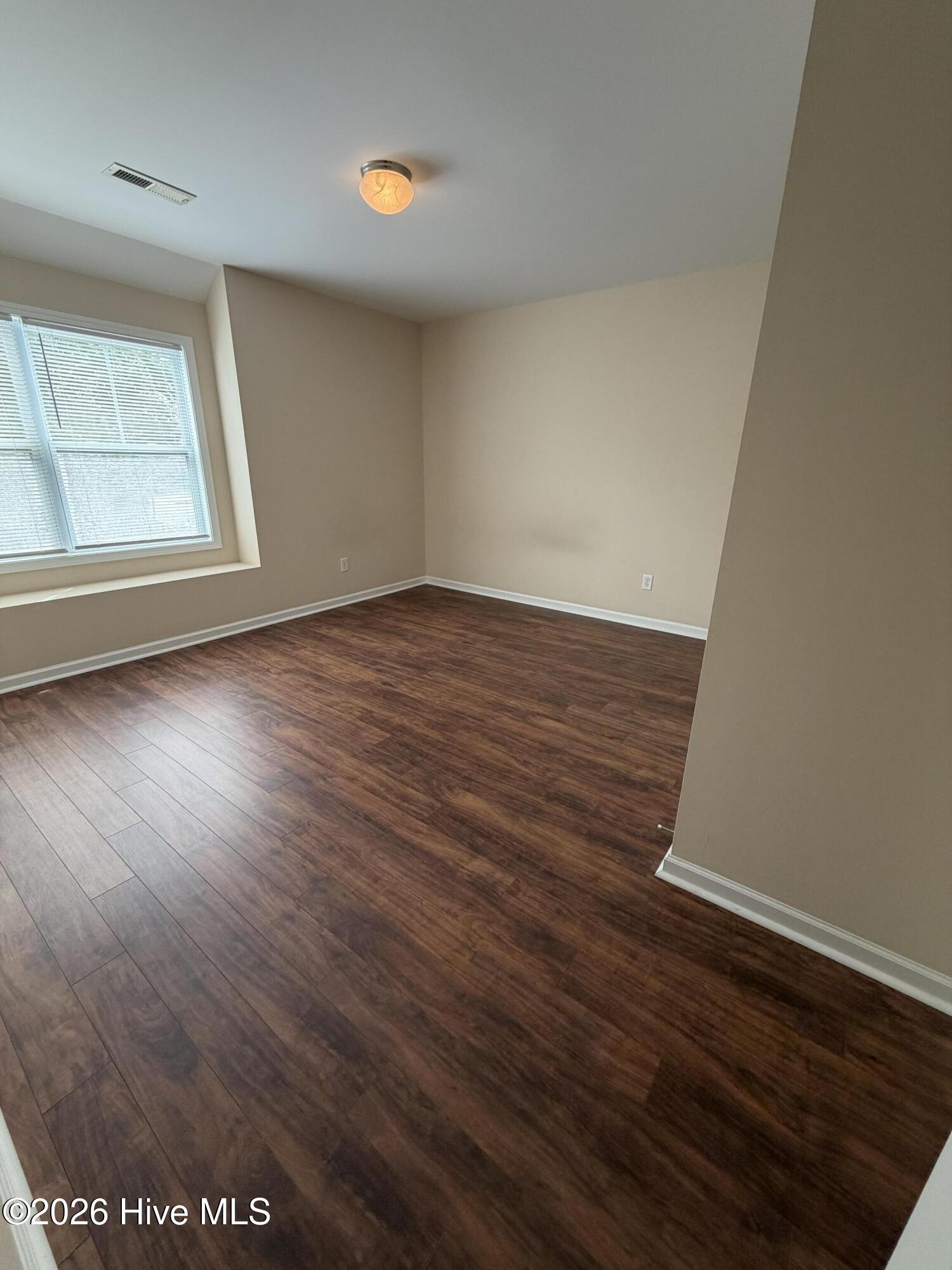 1505 Soaring Spirit Drive Property Photo 15
