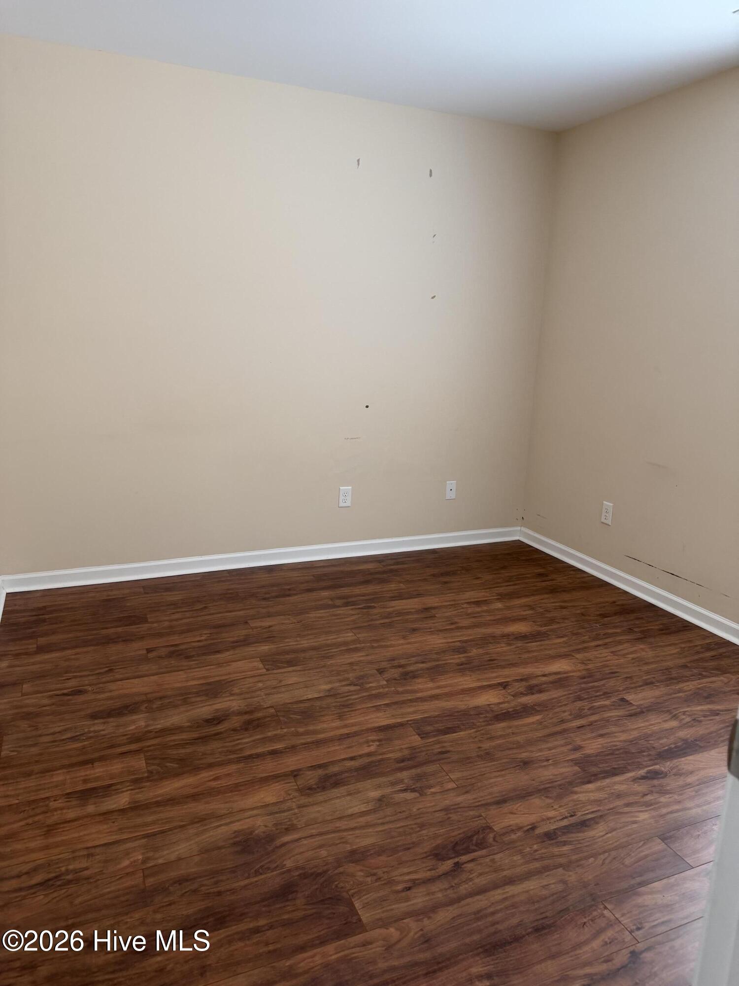 1505 Soaring Spirit Drive Property Photo 16