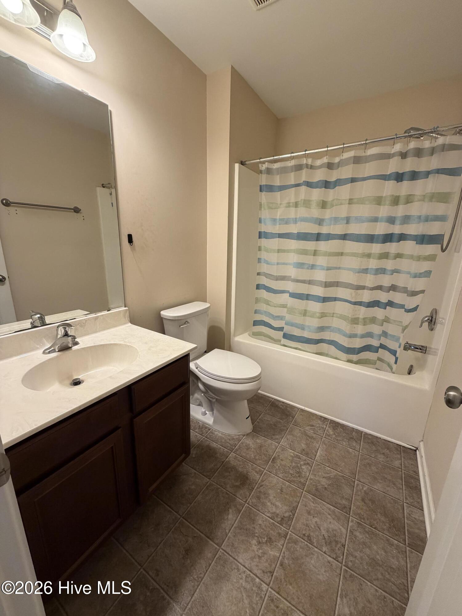 1505 Soaring Spirit Drive Property Photo 17