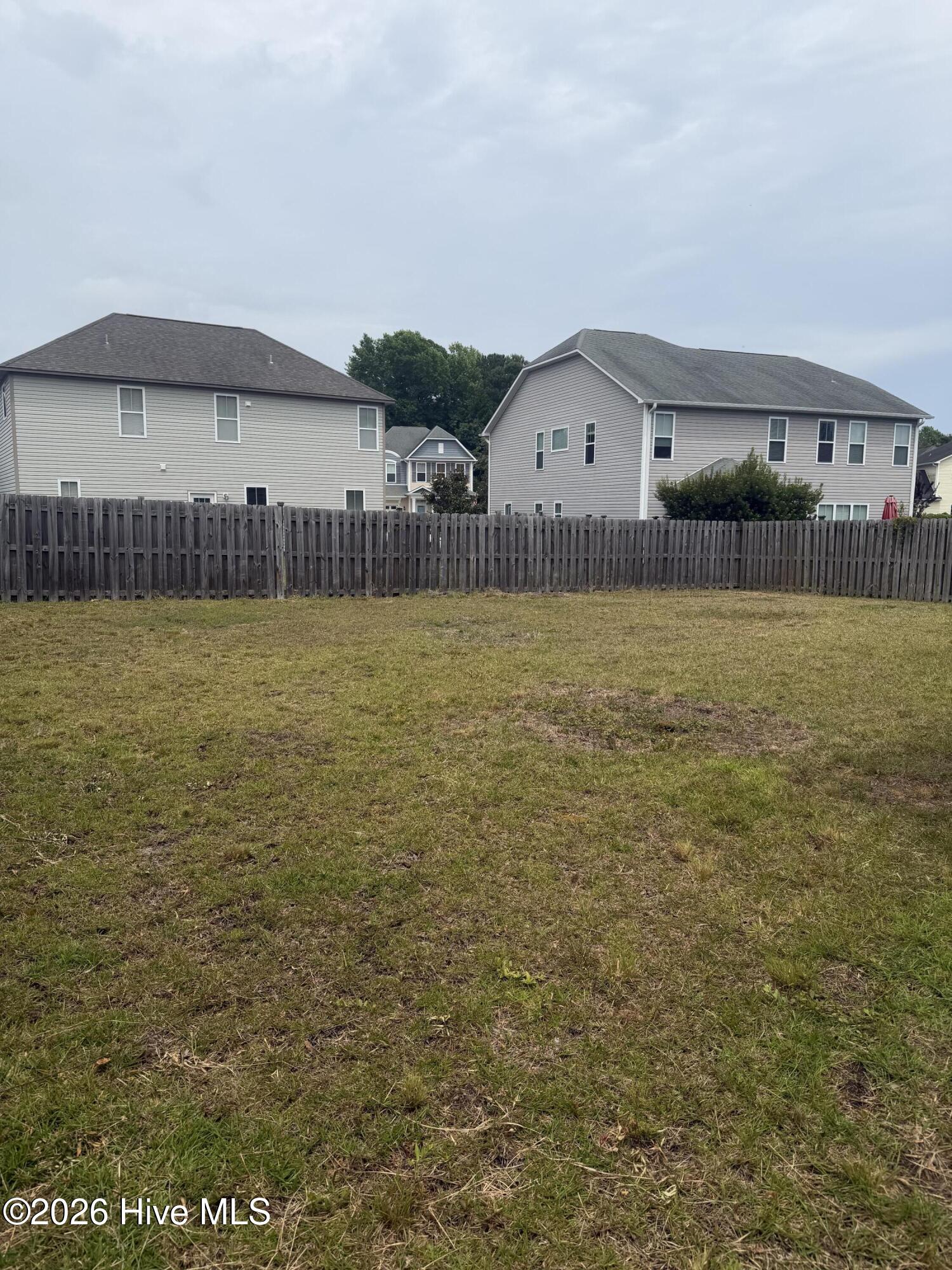 1505 Soaring Spirit Drive Property Photo 19