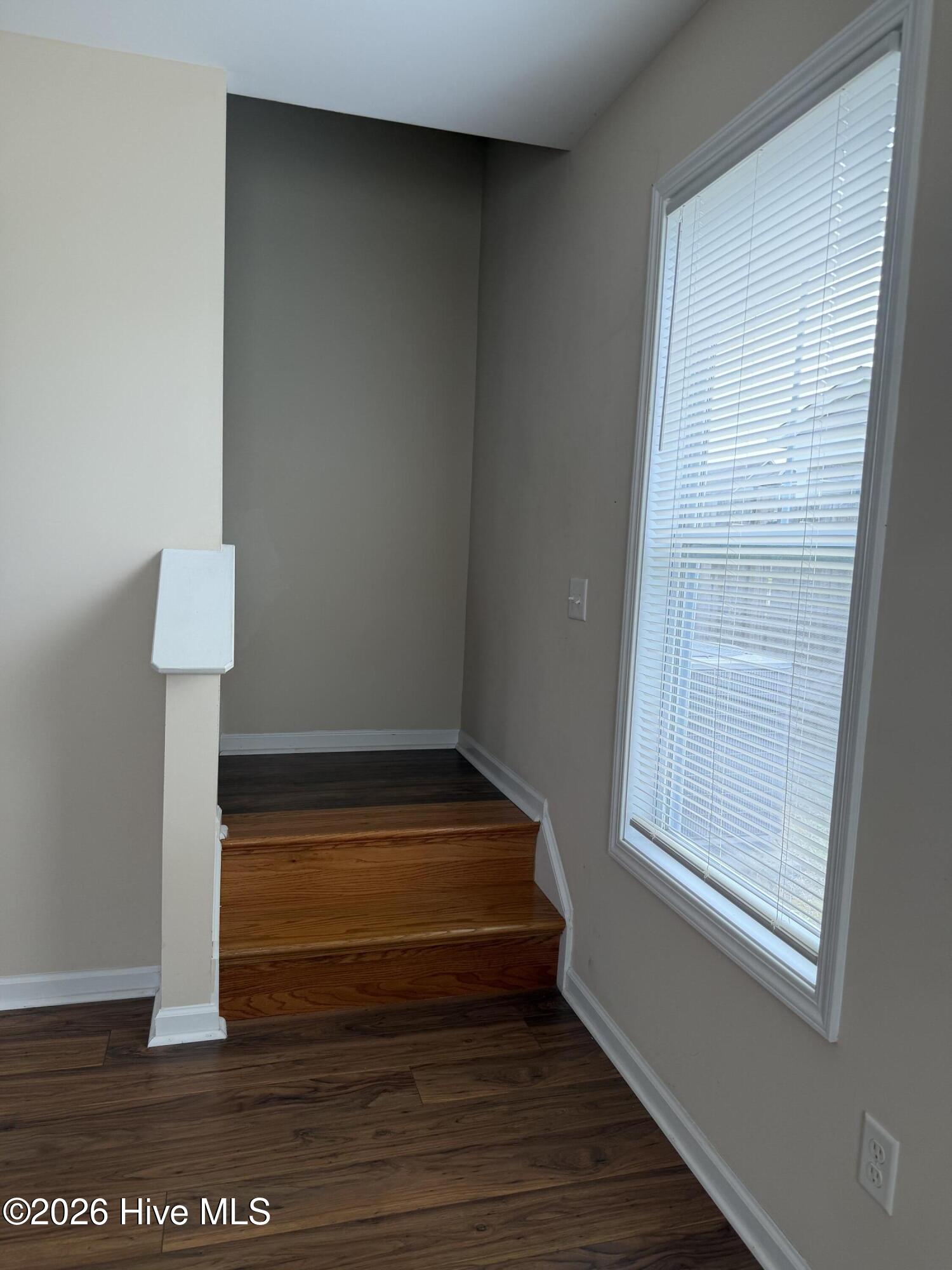 1505 Soaring Spirit Drive Property Photo 20