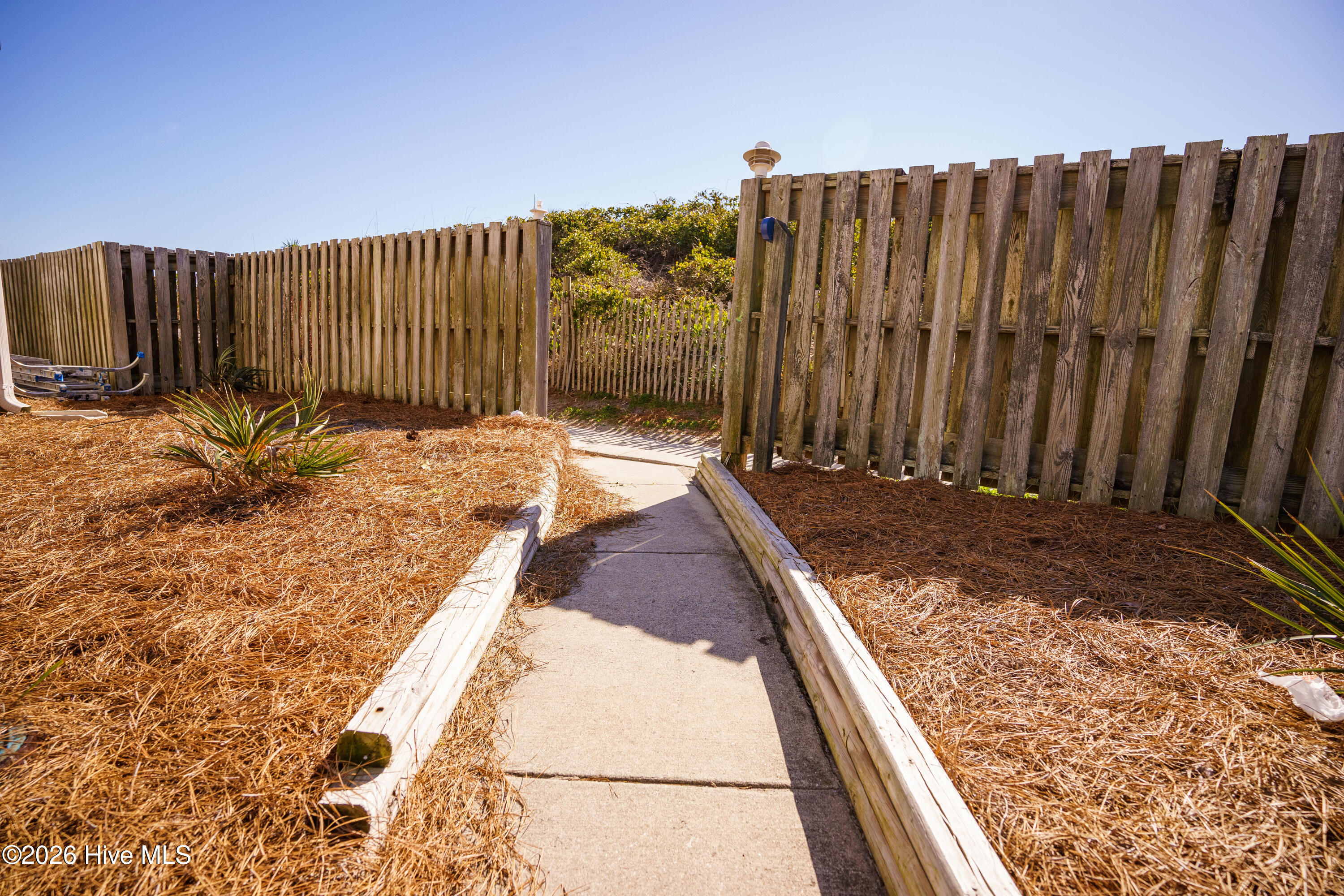 5 Sea Oats Lane Property Photo 10