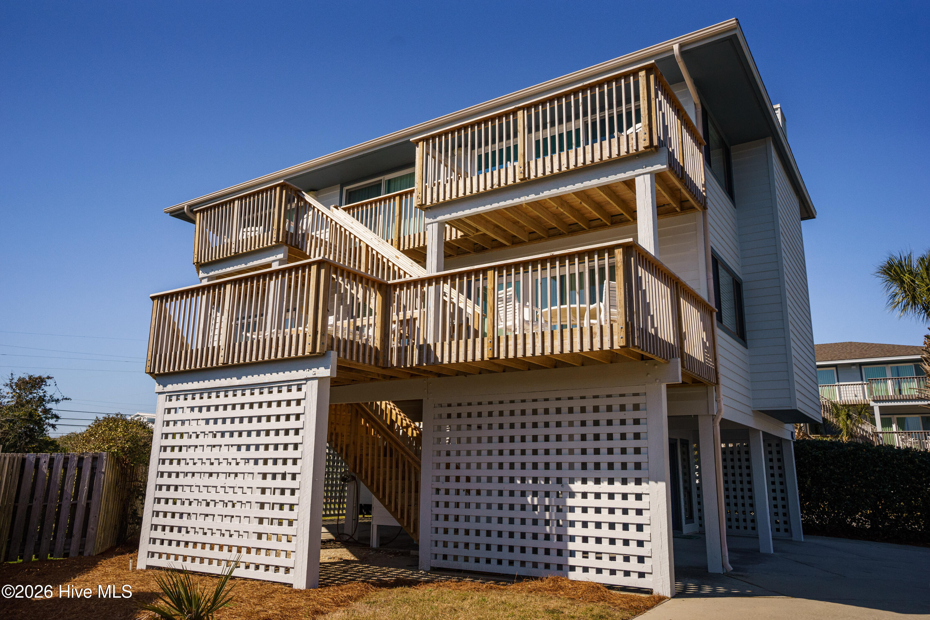 5 Sea Oats Lane Property Photo 11