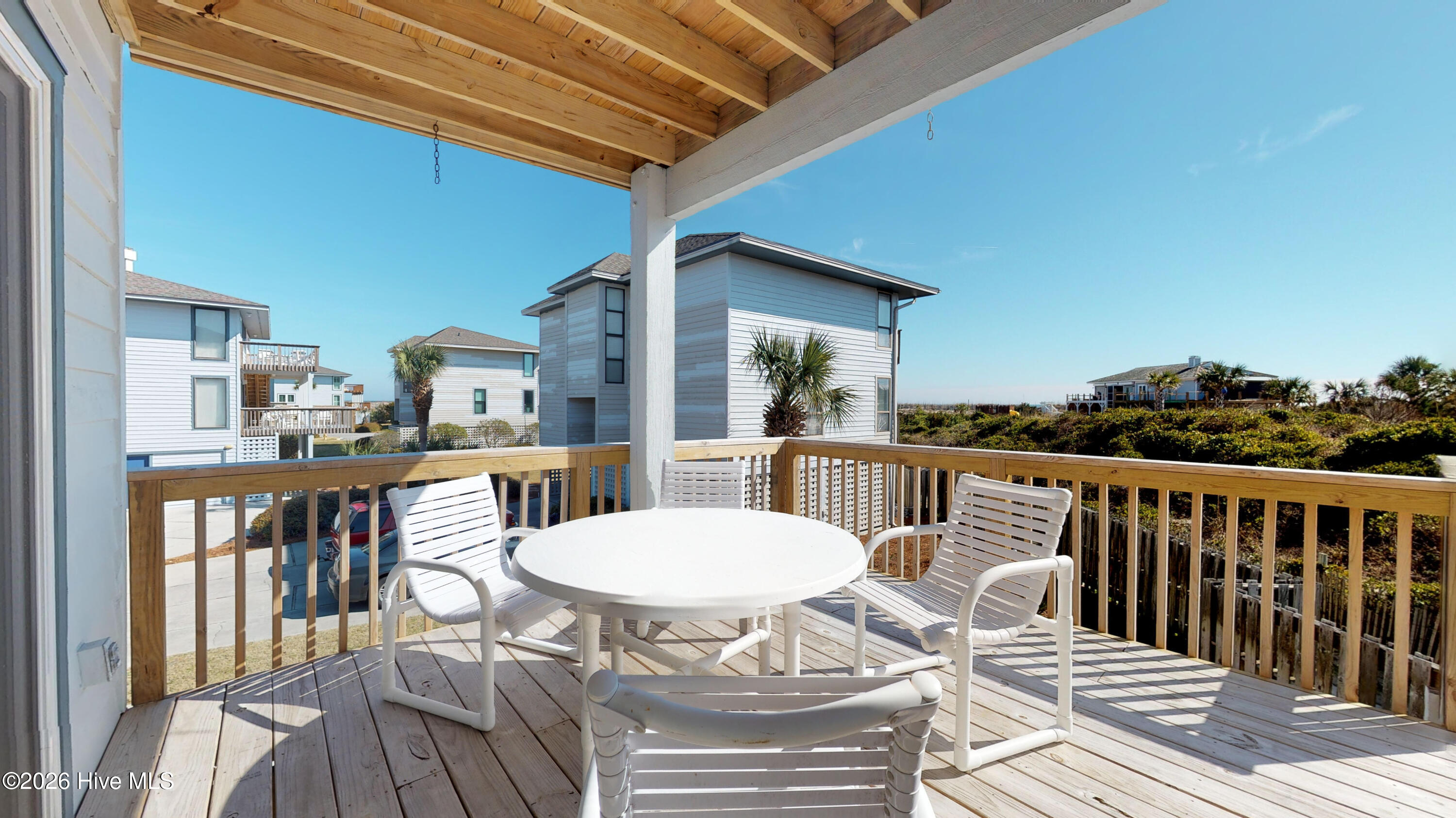 5 Sea Oats Lane Property Photo 12