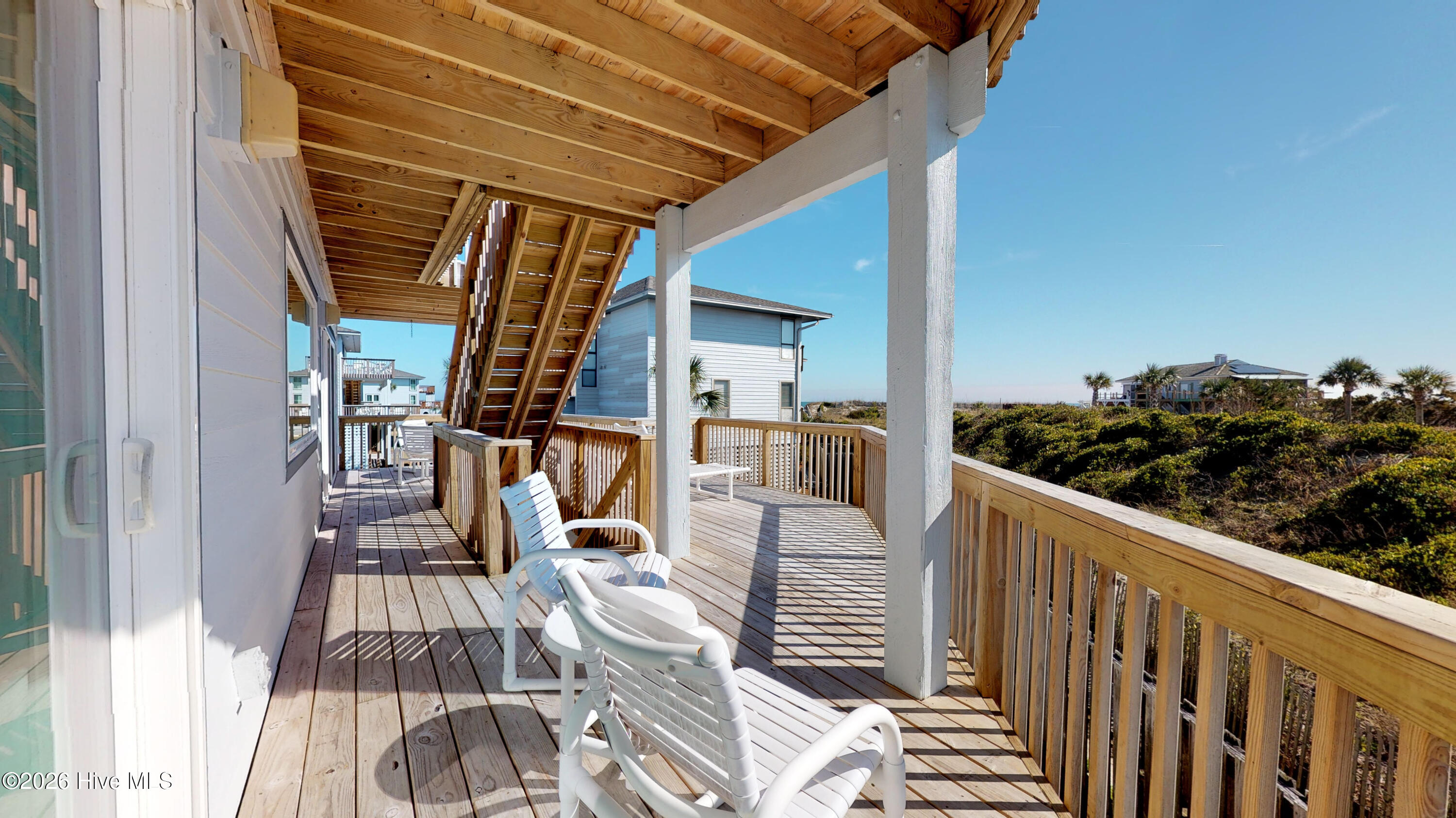 5 Sea Oats Lane Property Photo 13
