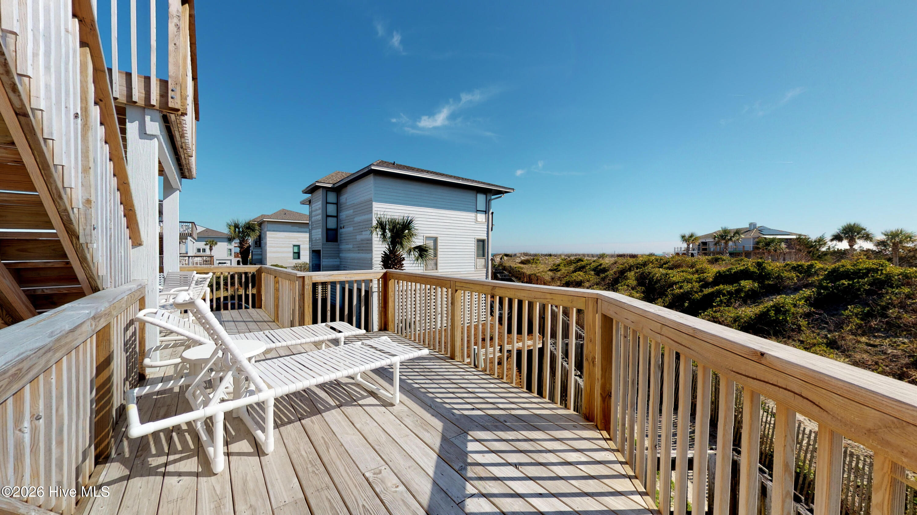 5 Sea Oats Lane Property Photo 14
