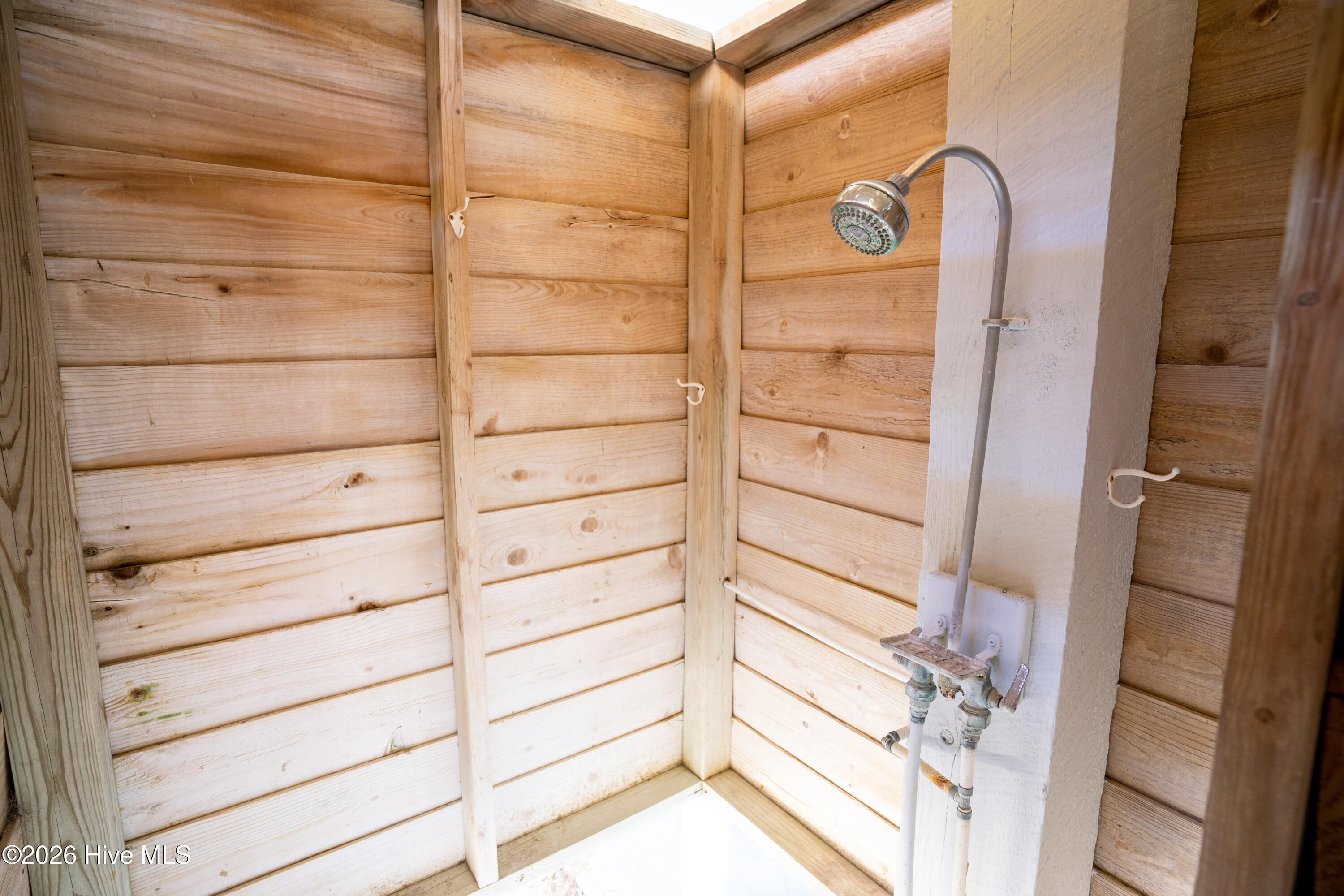 5 Sea Oats Lane Property Photo 15