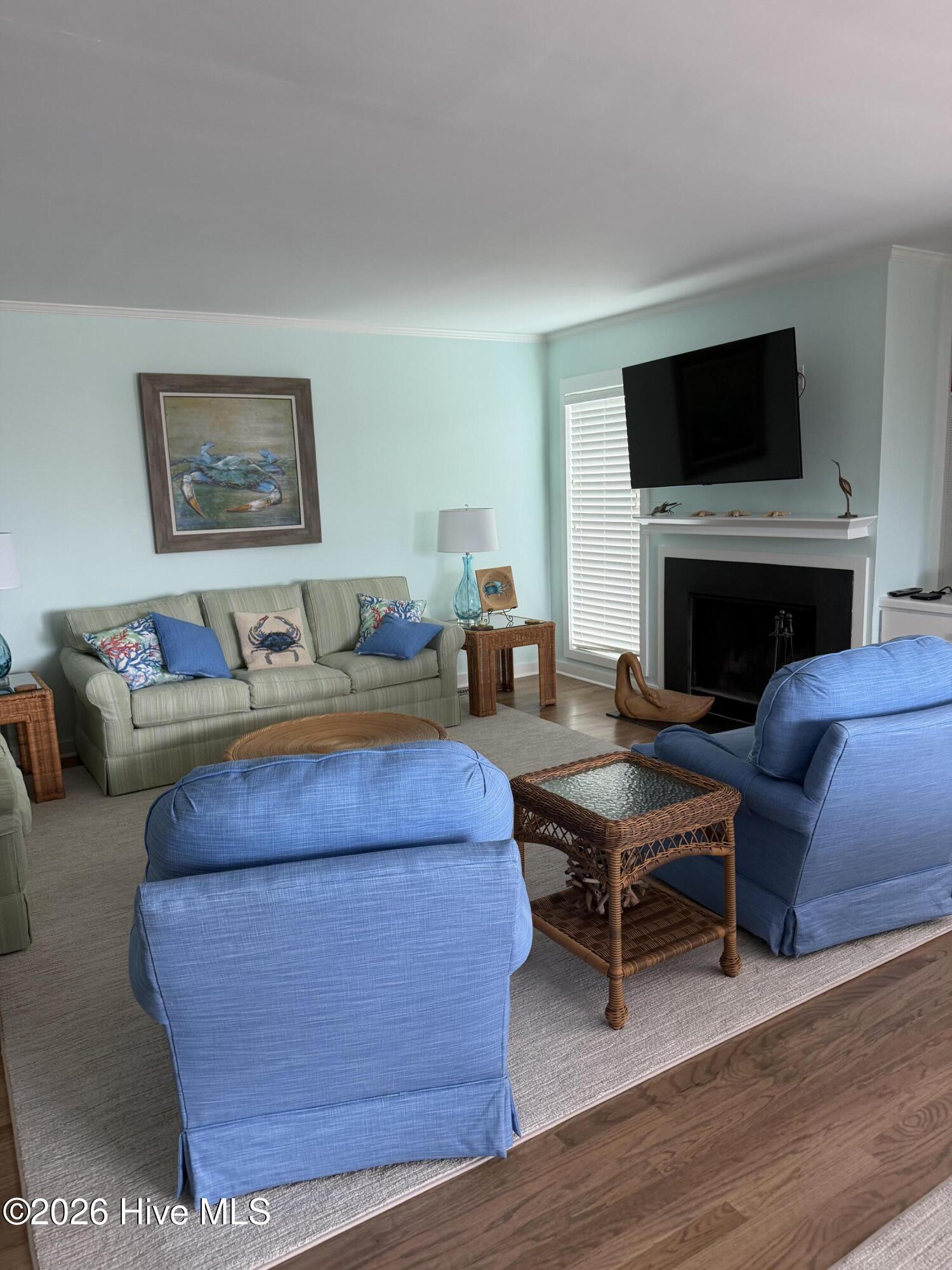5 Sea Oats Lane Property Photo 19