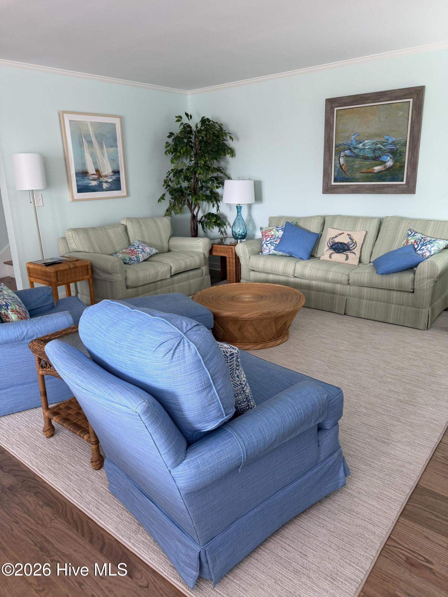 5 Sea Oats Lane Property Photo 20