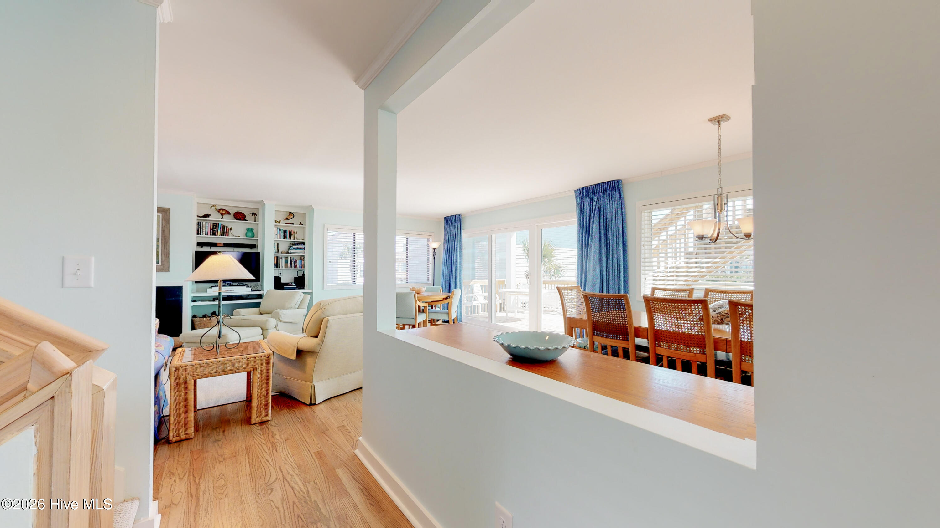 5 Sea Oats Lane Property Photo 21