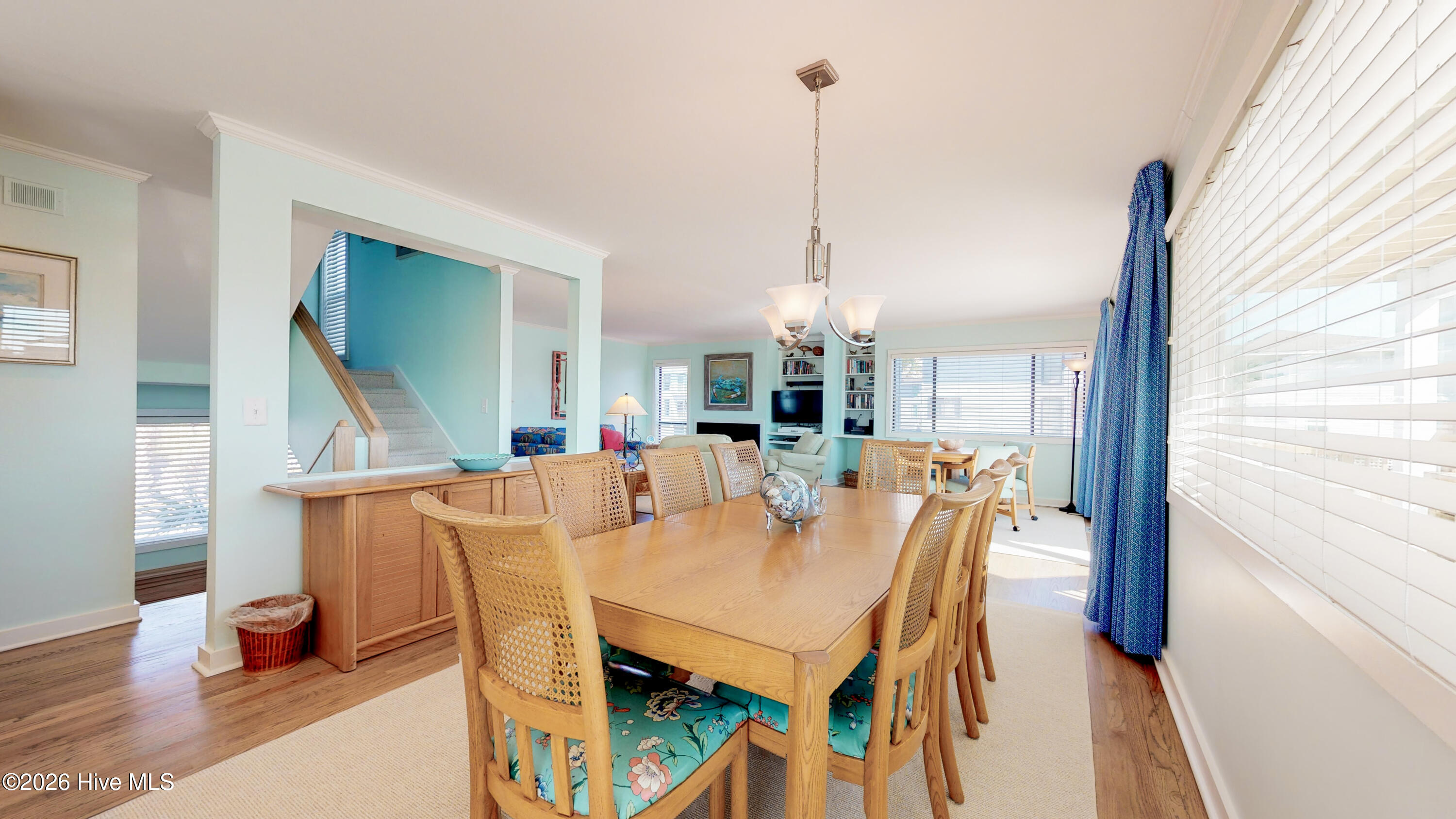 5 Sea Oats Lane Property Photo 23