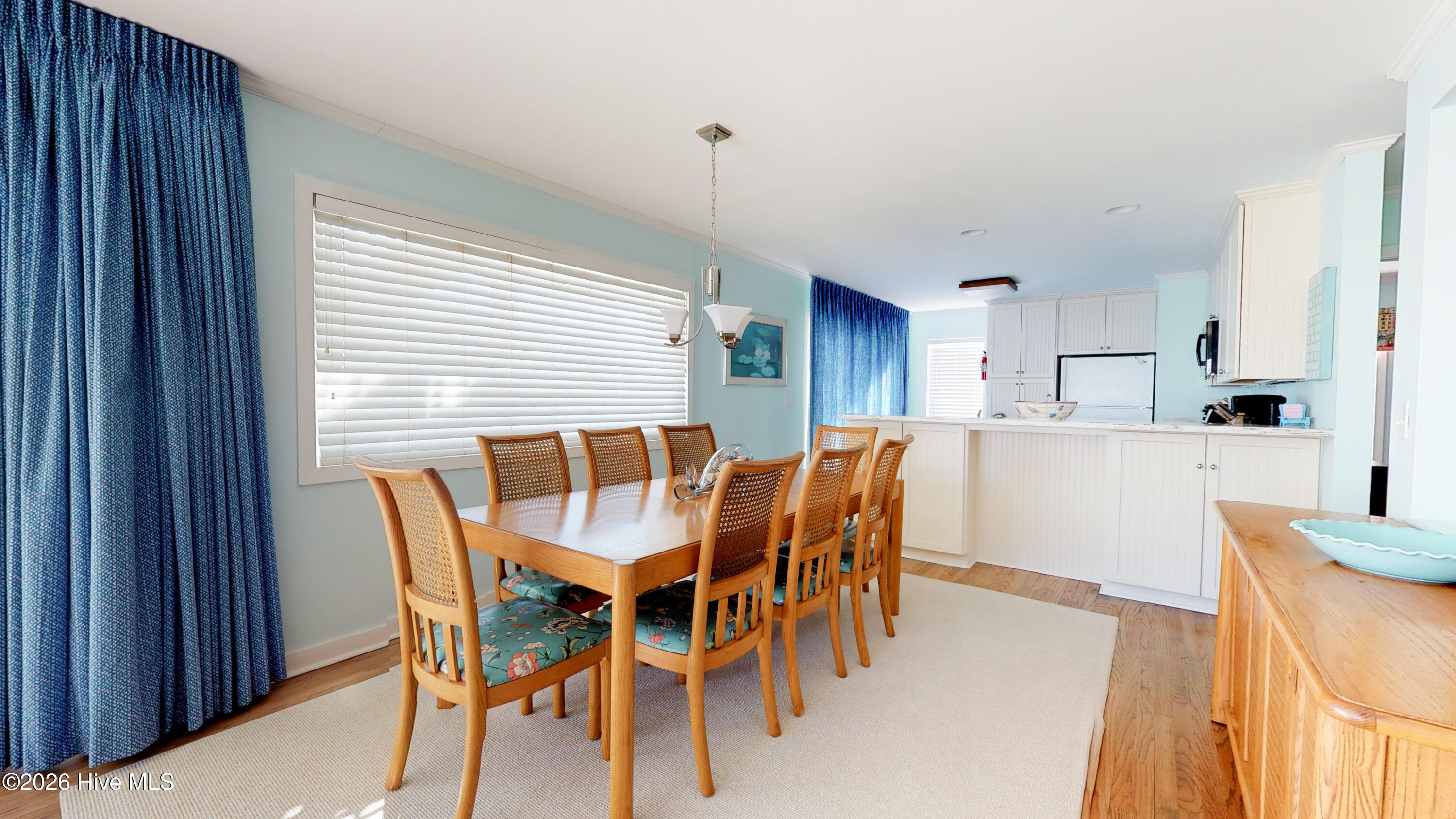 5 Sea Oats Lane Property Photo 24