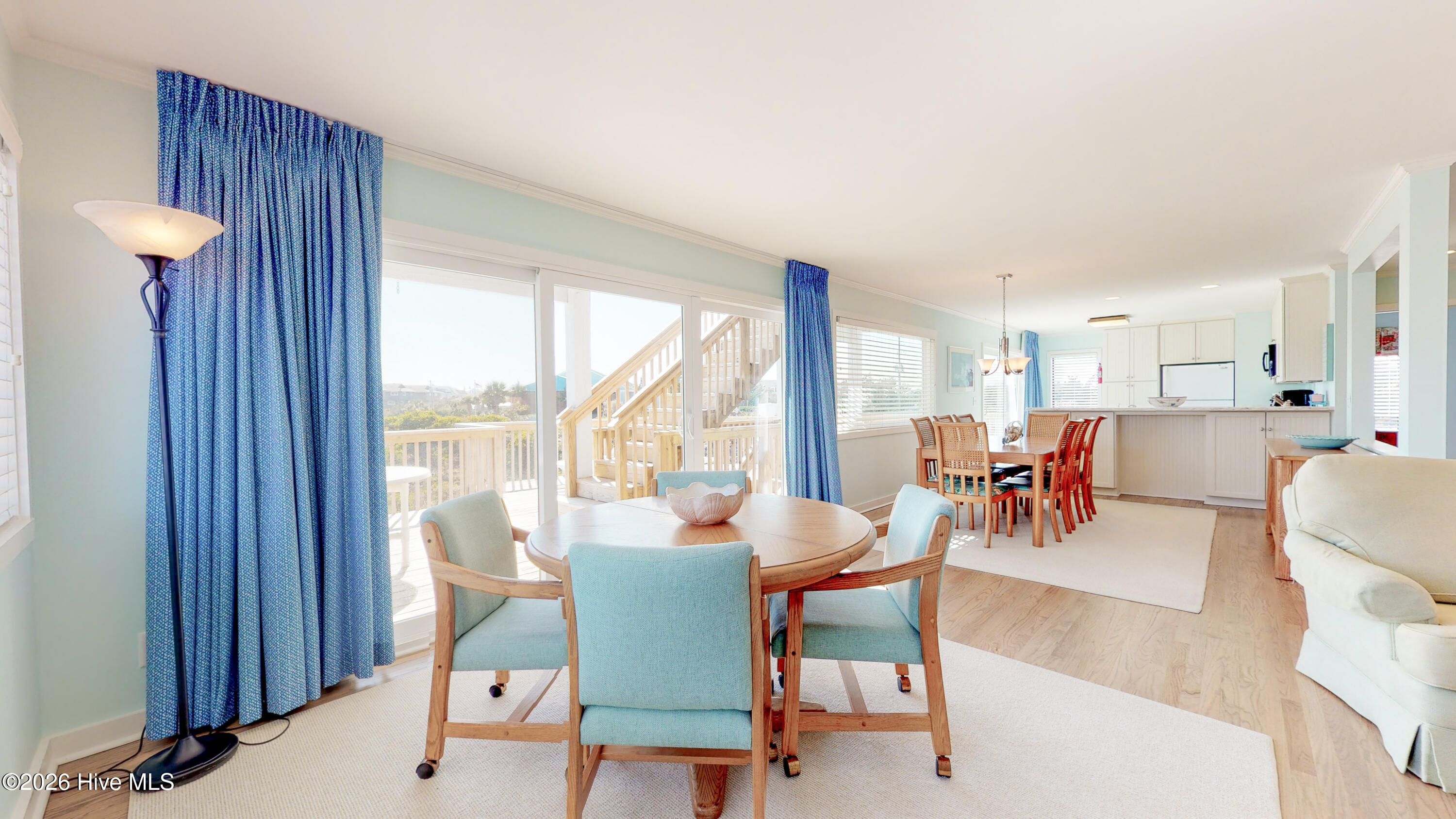 5 Sea Oats Lane Property Photo 25