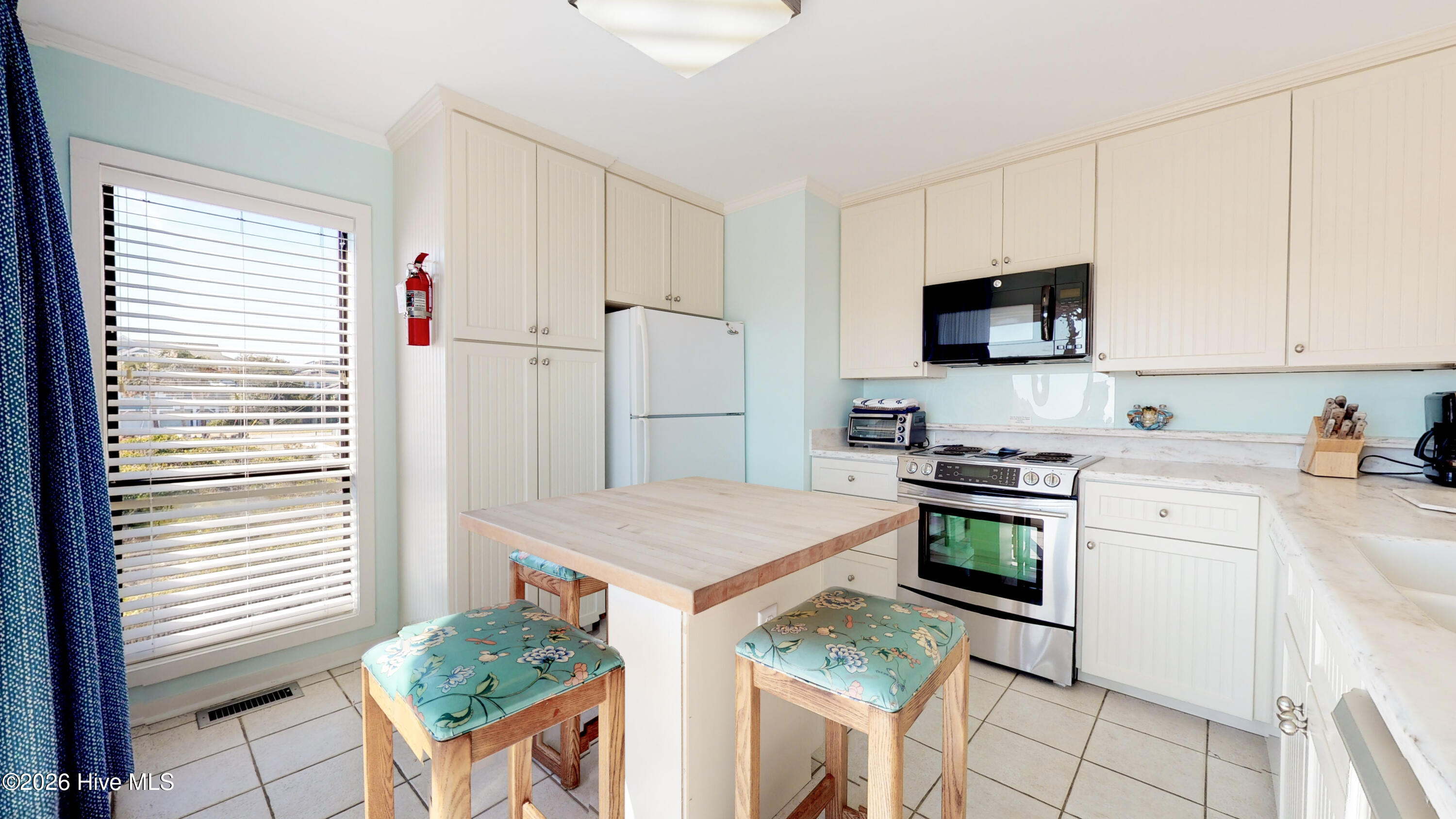 5 Sea Oats Lane Property Photo 26