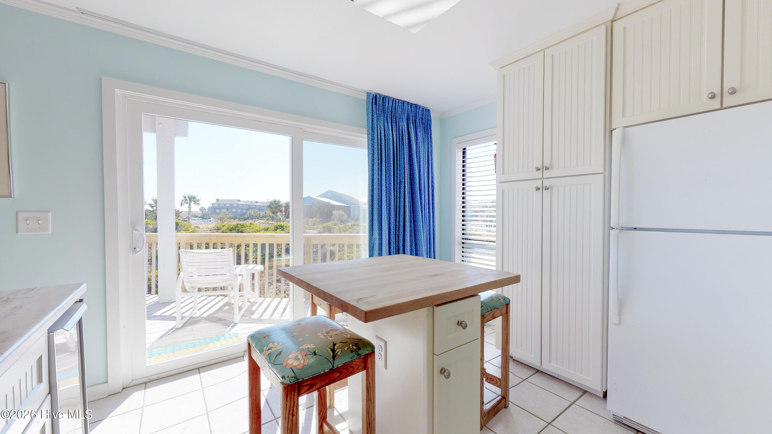 5 Sea Oats Lane Property Photo 30