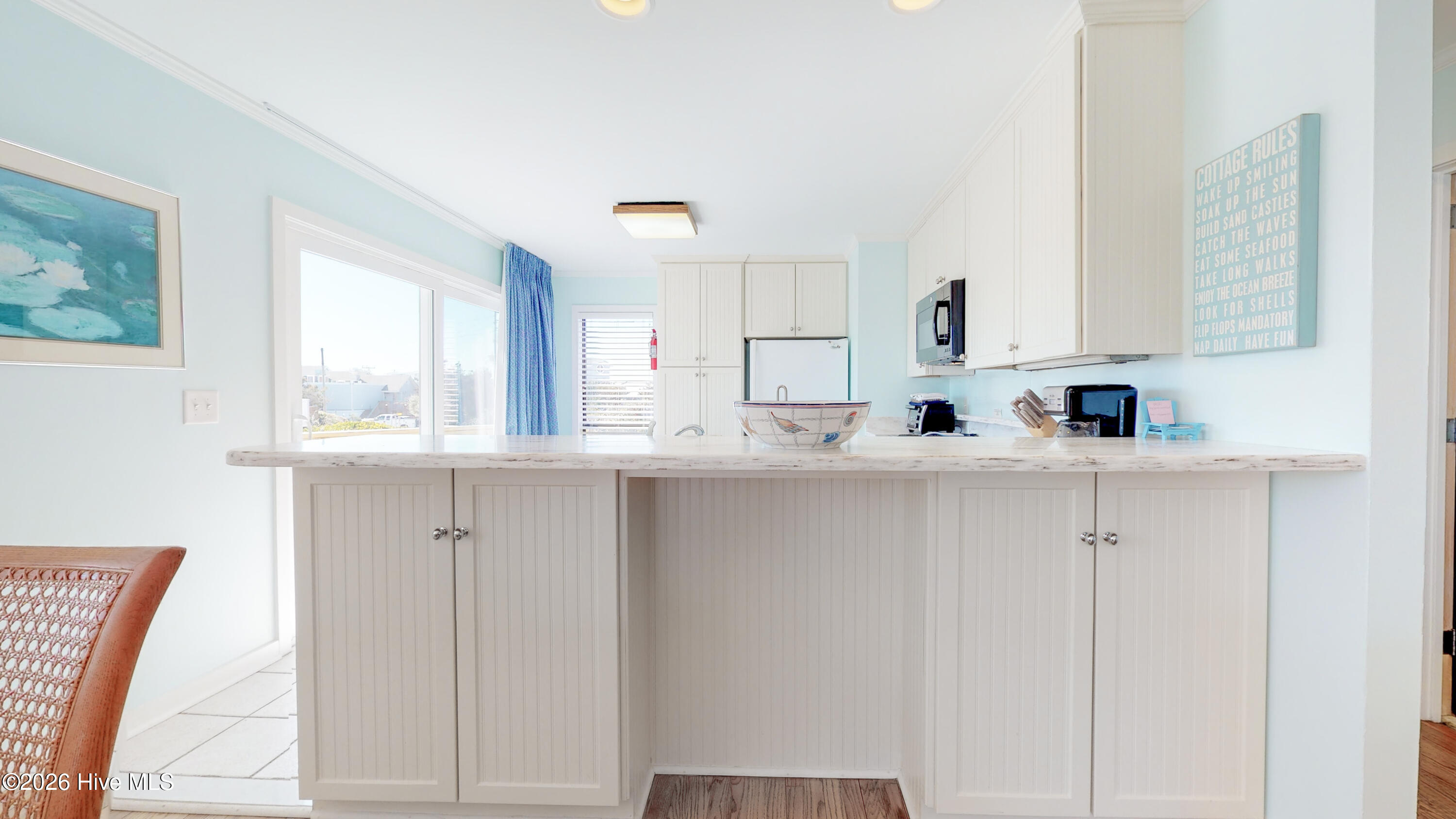 5 Sea Oats Lane Property Photo 31
