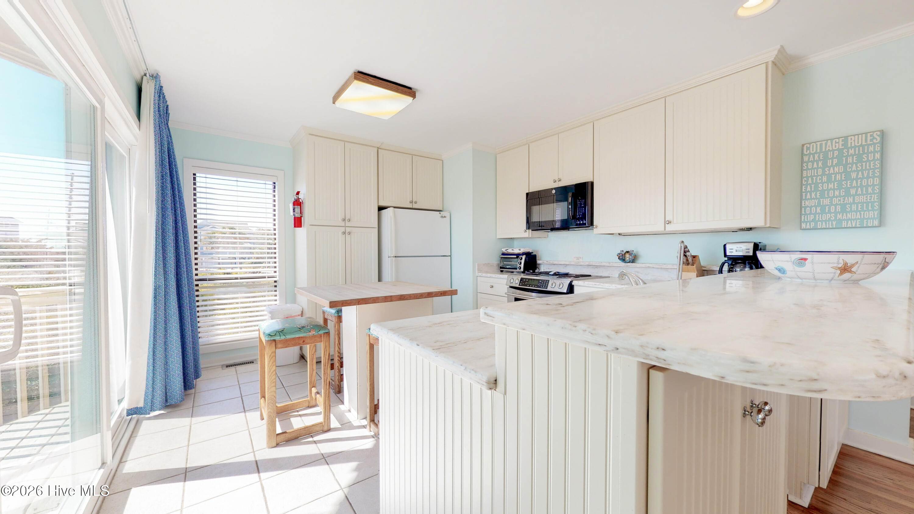 5 Sea Oats Lane Property Photo 32