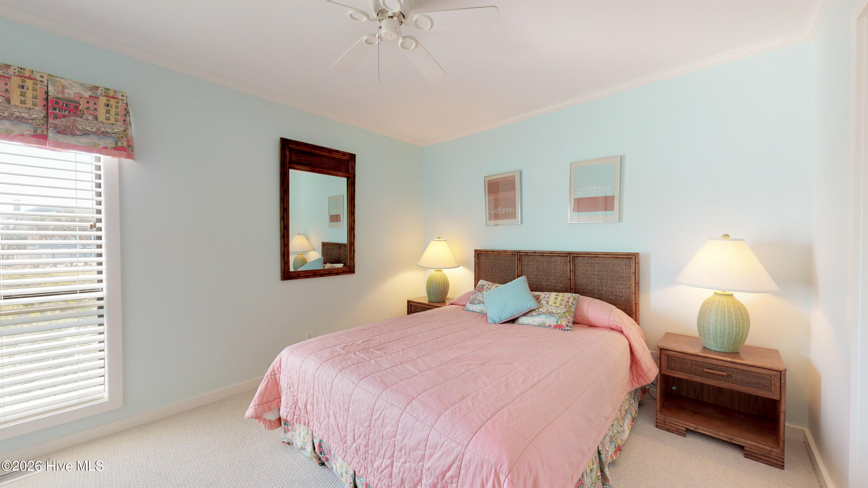 5 Sea Oats Lane Property Photo 33