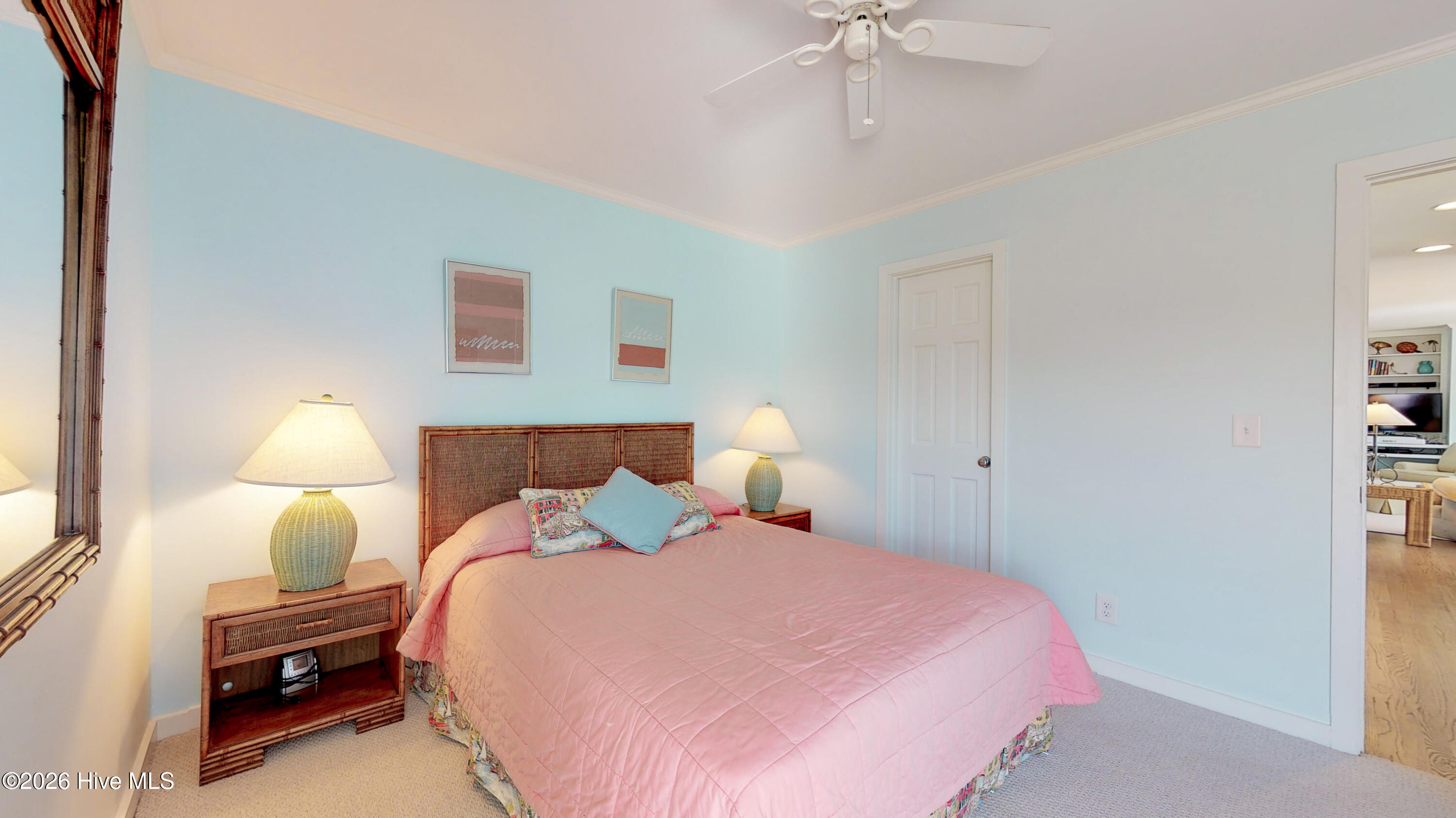 5 Sea Oats Lane Property Photo 34
