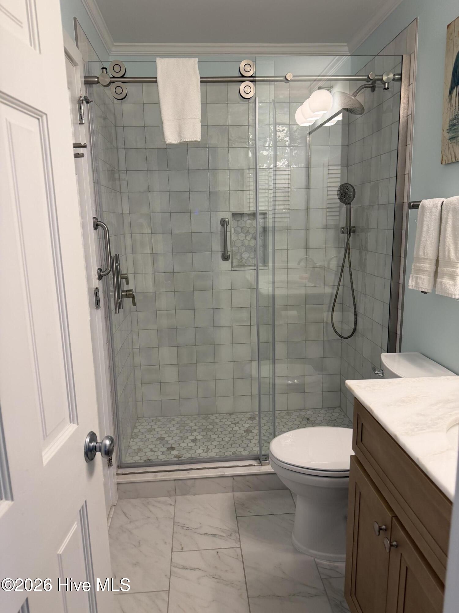 5 Sea Oats Lane Property Photo 35