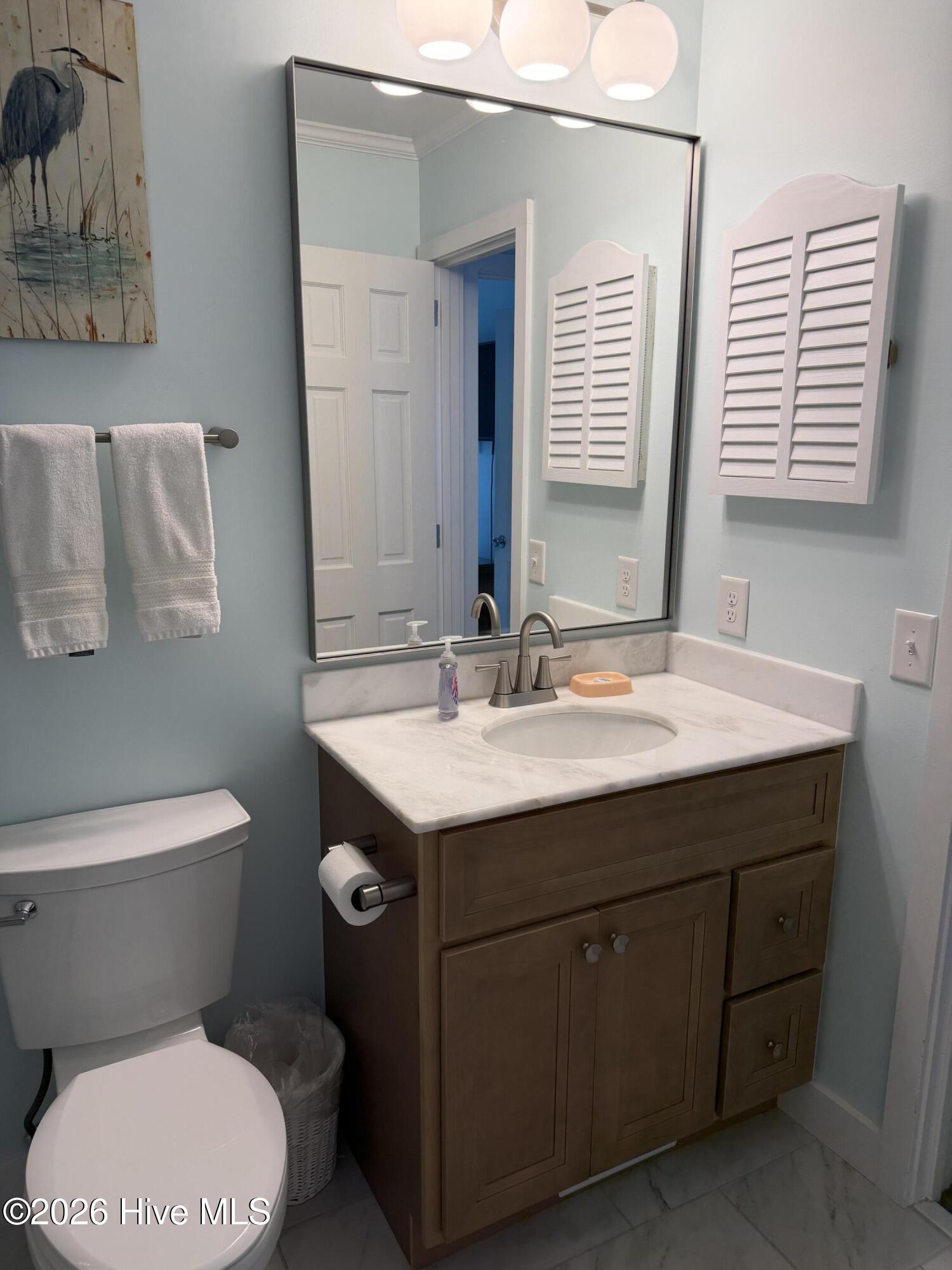 5 Sea Oats Lane Property Photo 36