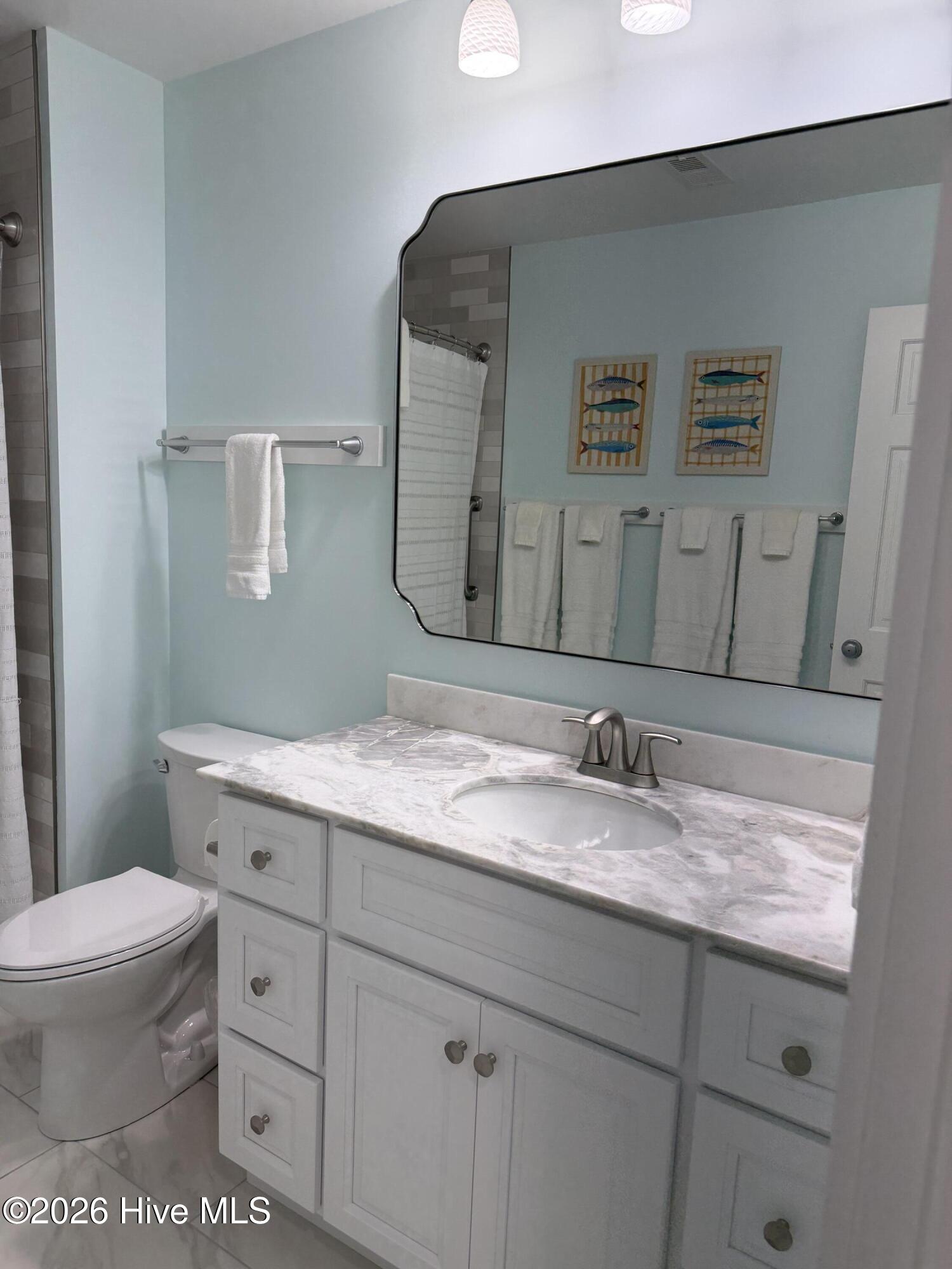 5 Sea Oats Lane Property Photo 40