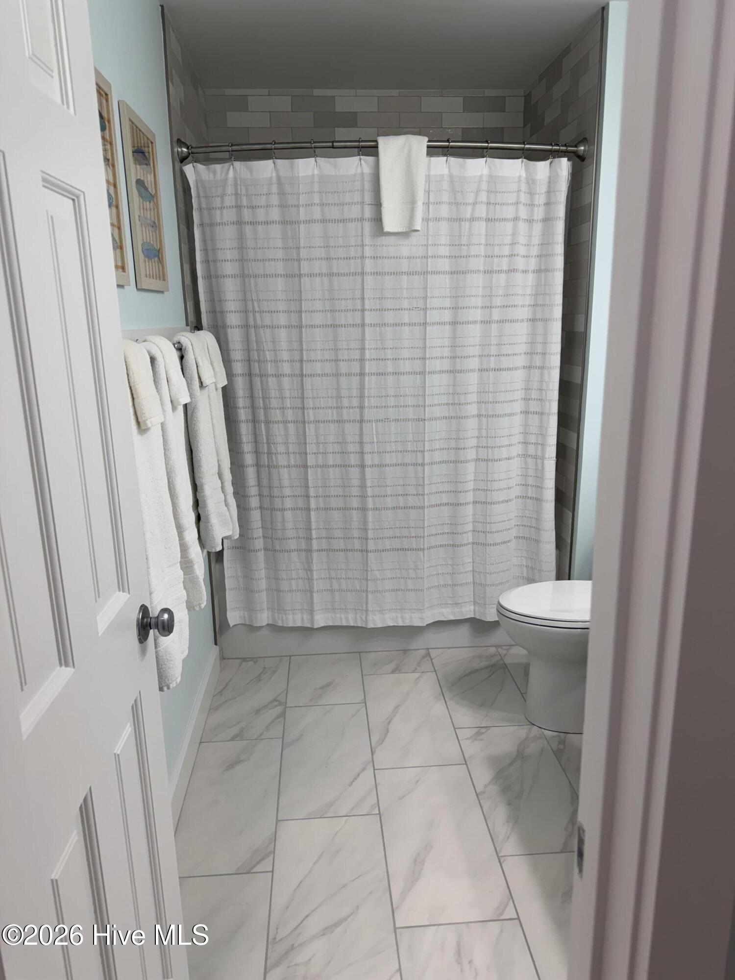 5 Sea Oats Lane Property Photo 41