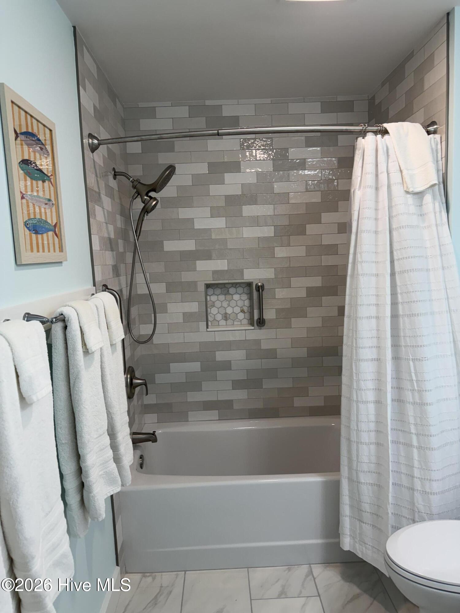 5 Sea Oats Lane Property Photo 42