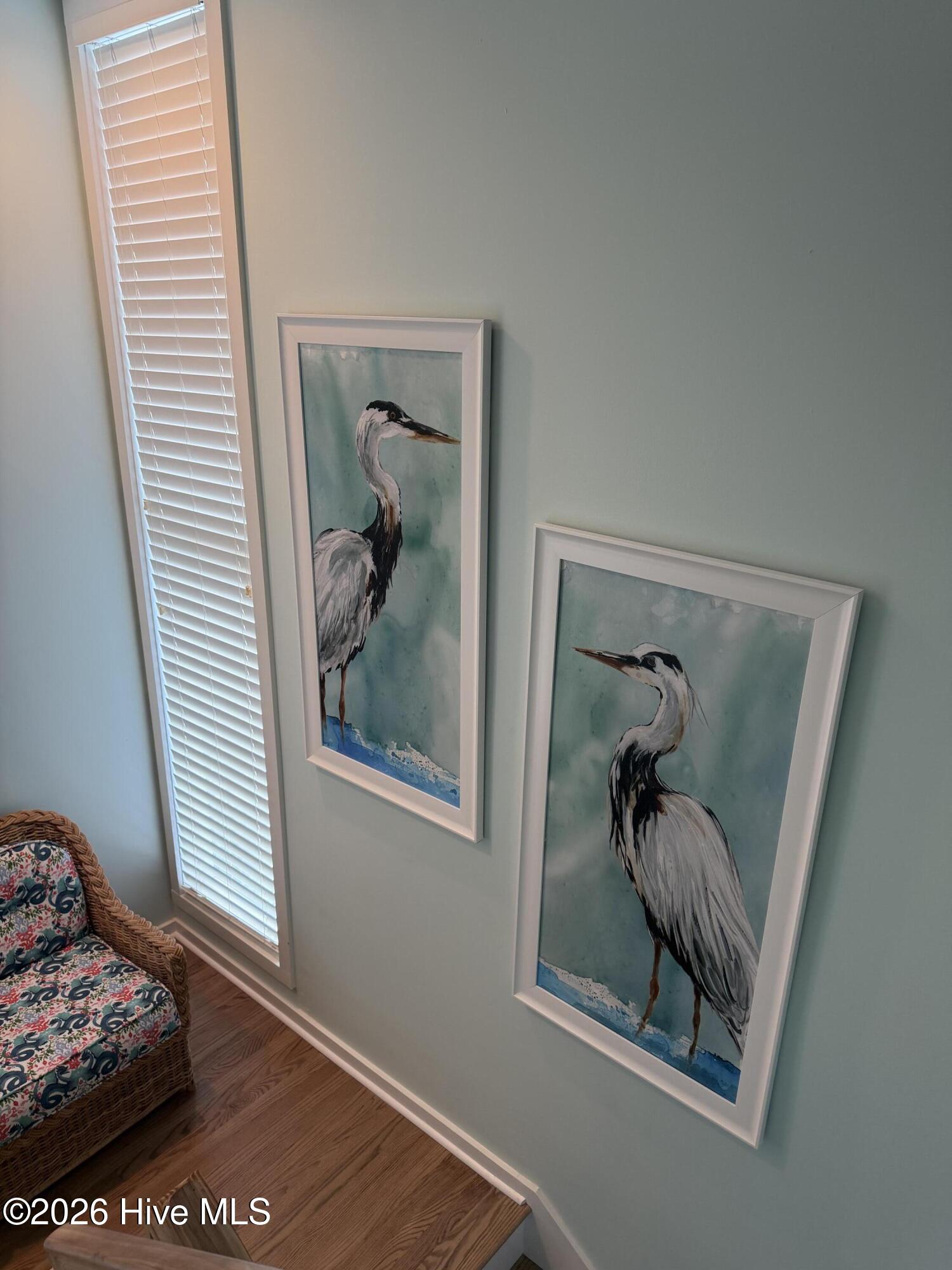 5 Sea Oats Lane Property Photo 43