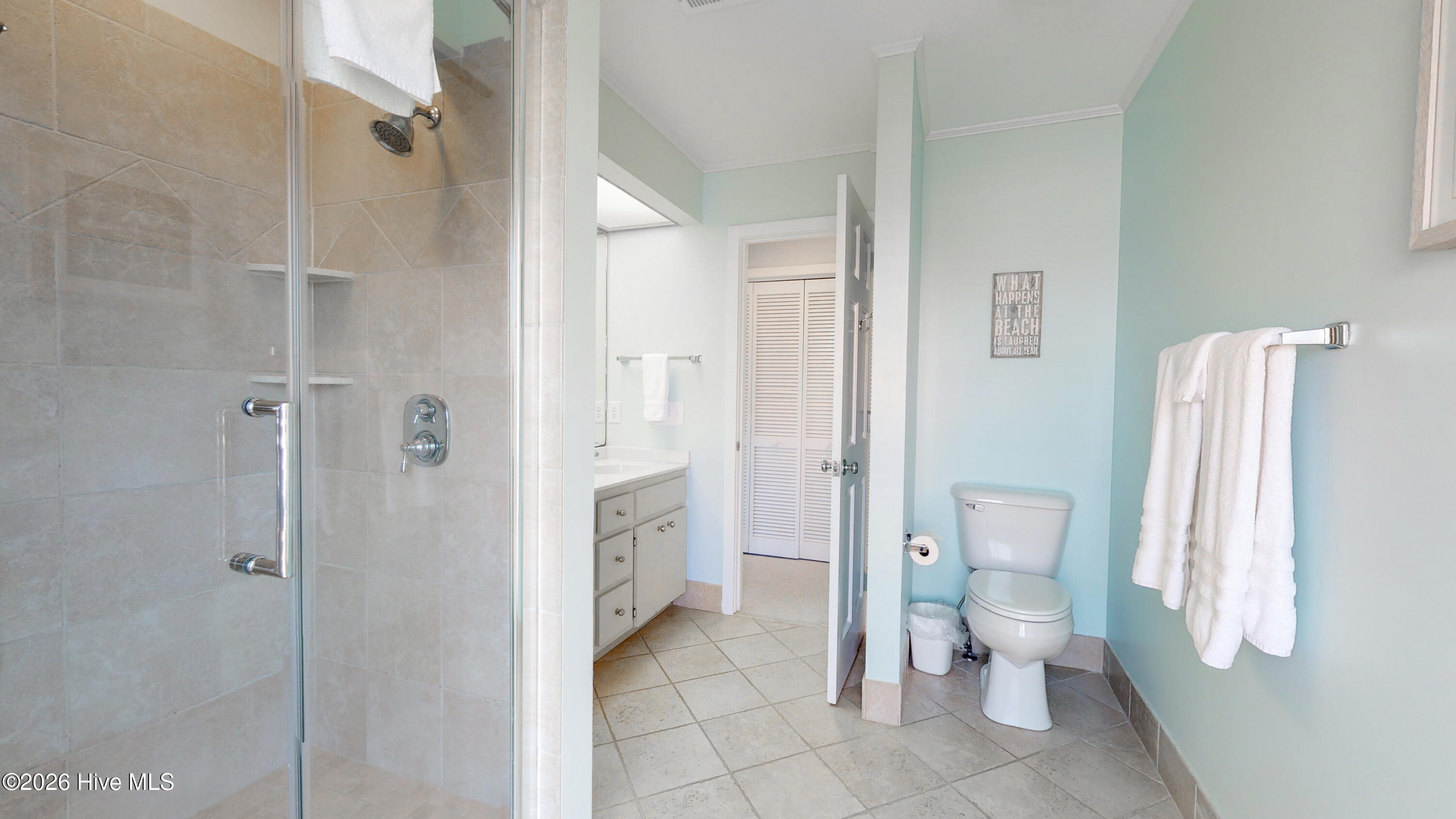 5 Sea Oats Lane Property Photo 44