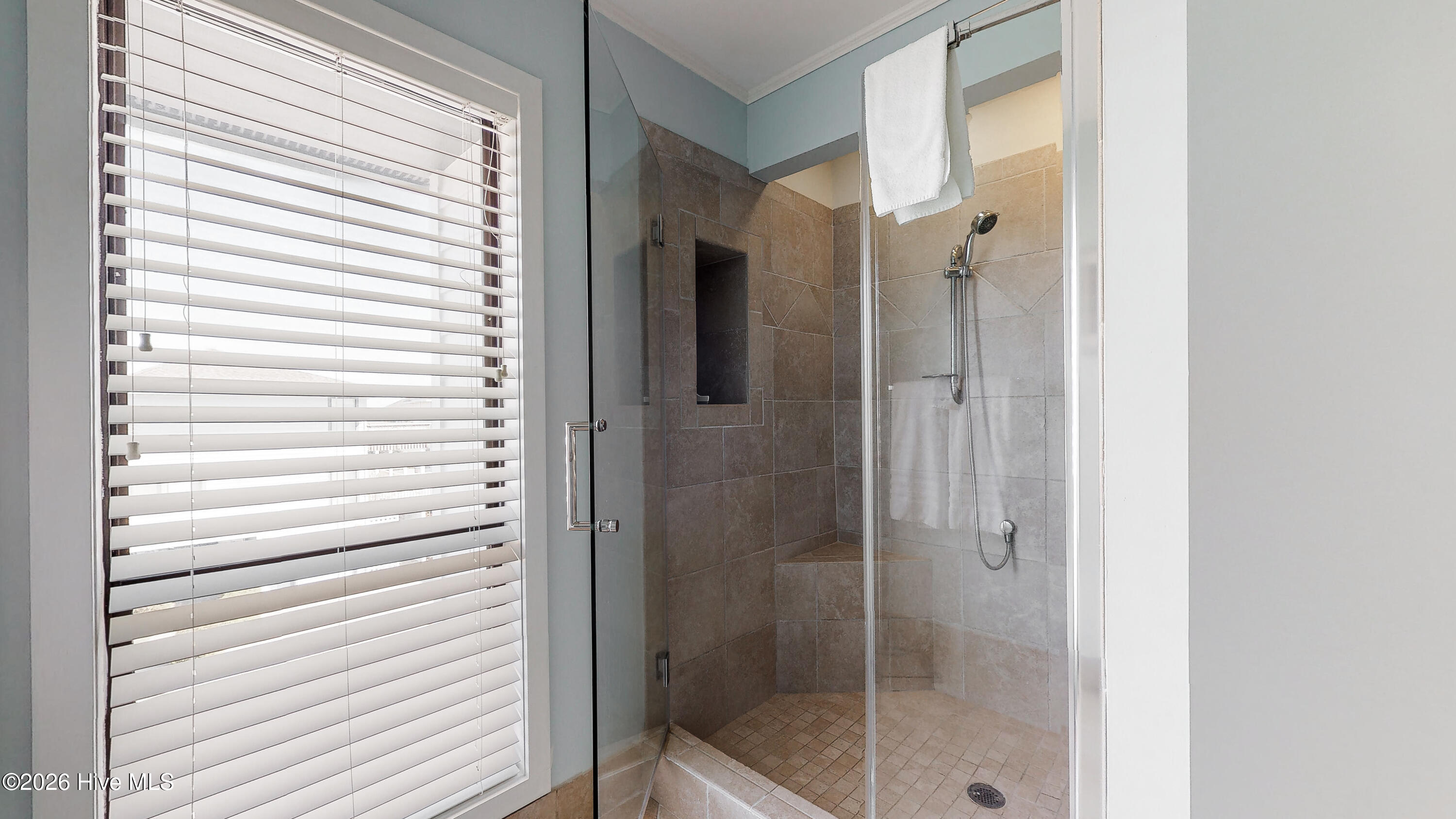 5 Sea Oats Lane Property Photo 48